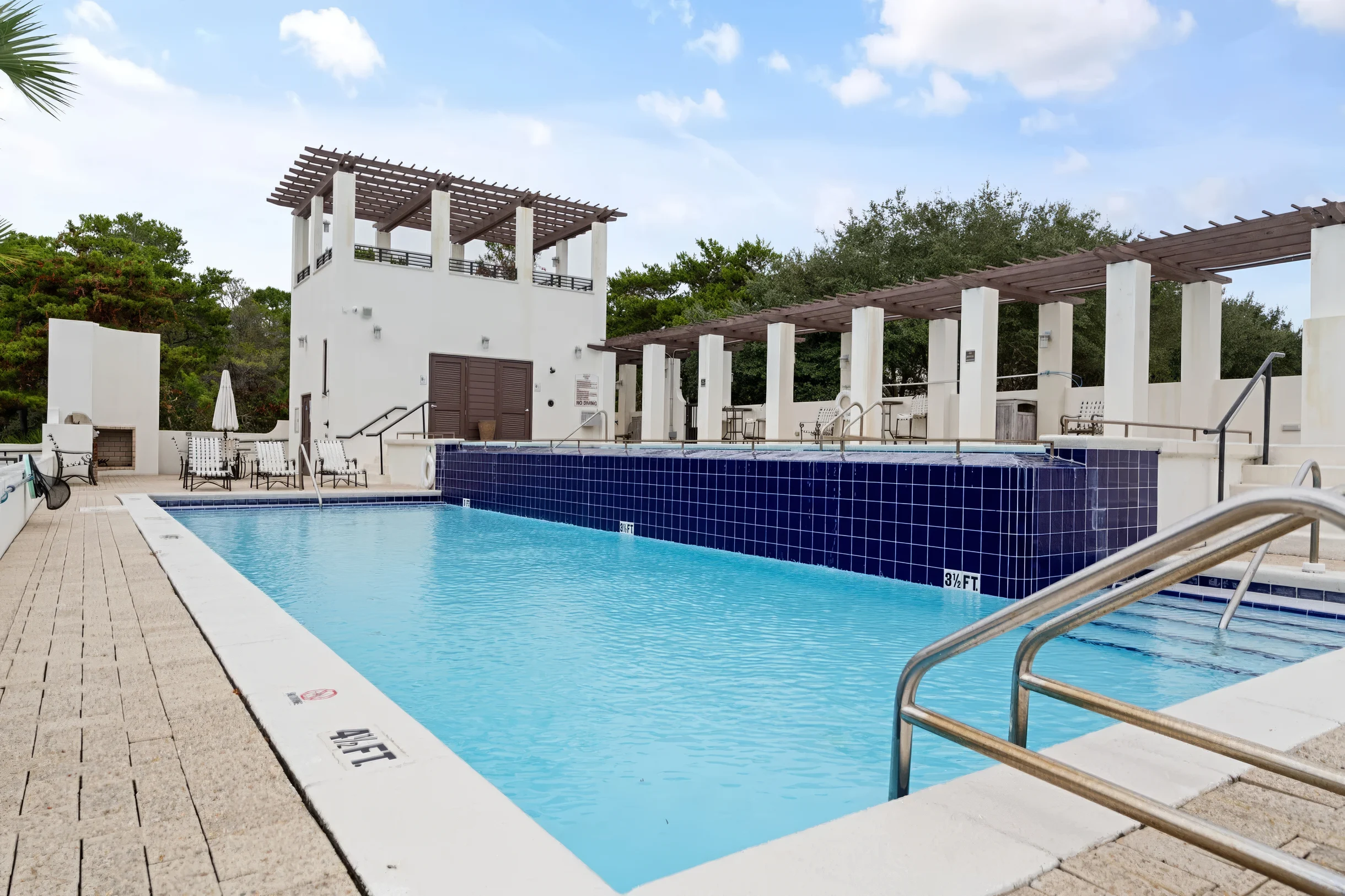 Wander Santa Rosa Emerald #2