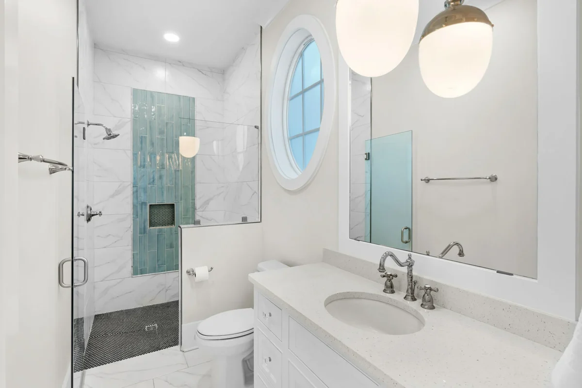 Wander Inlet Beach Escape #29