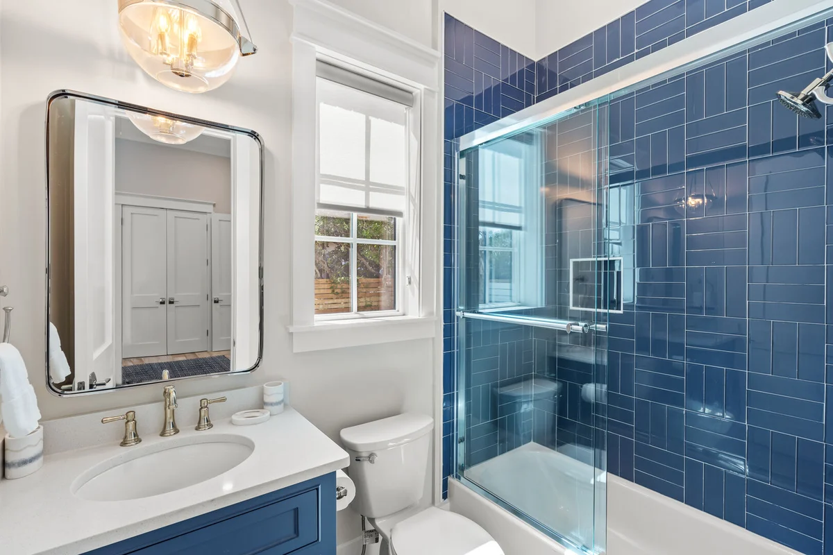 Wander Inlet Beach Escape #30