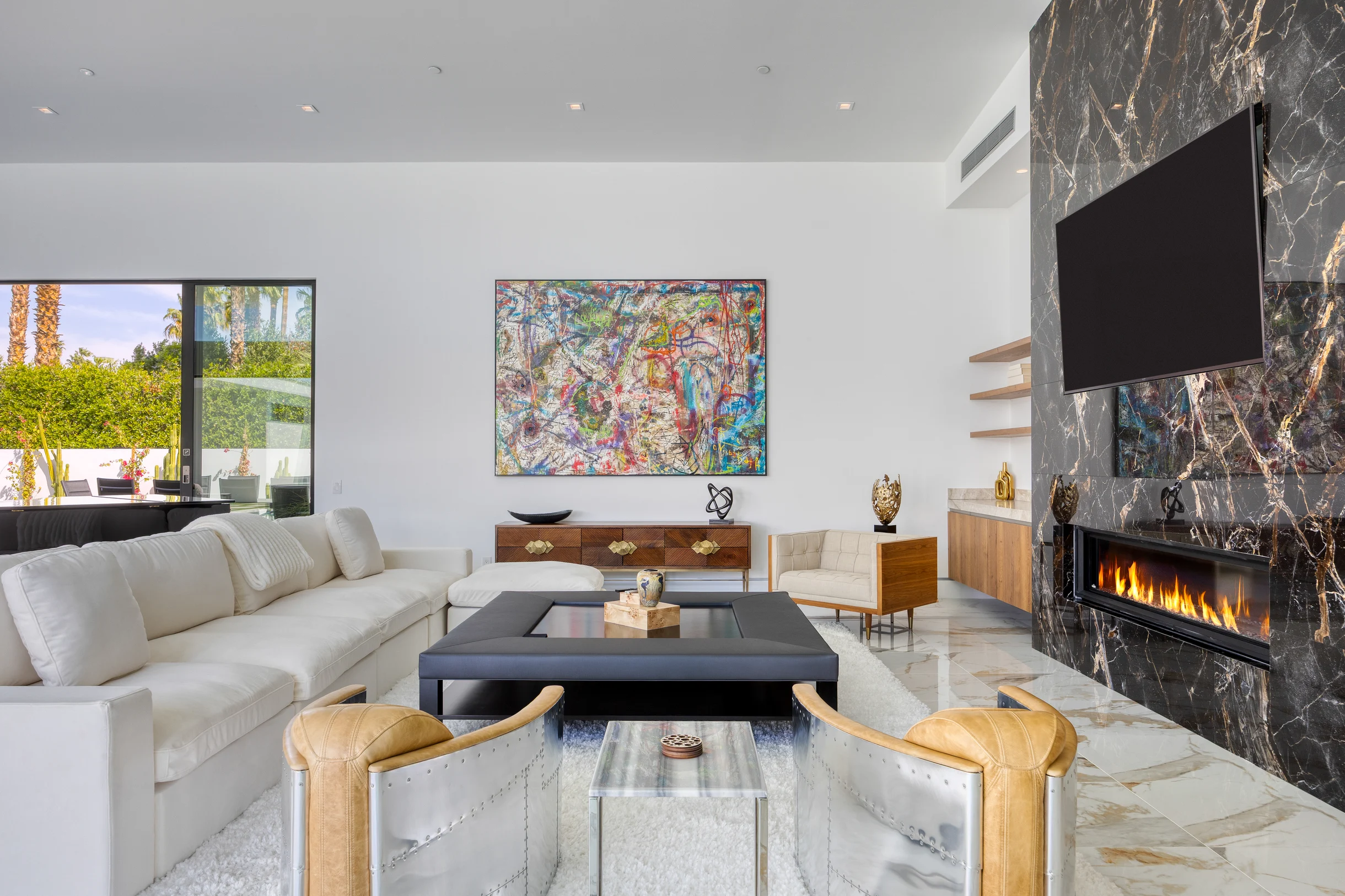 Wander Rancho Mirage Foothills #3