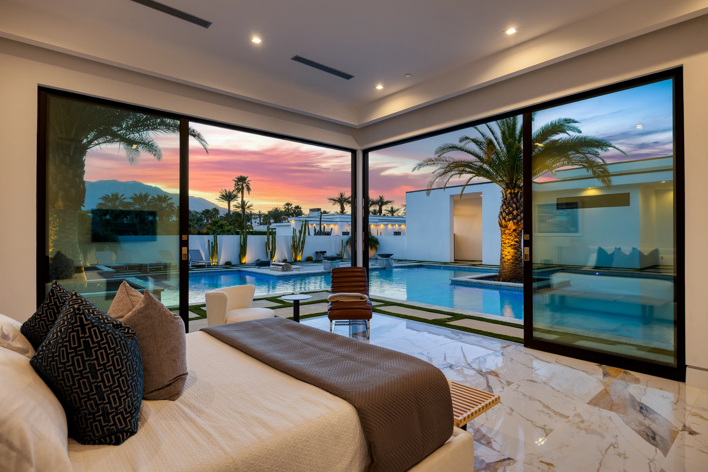 Wander Rancho Mirage Foothills #25