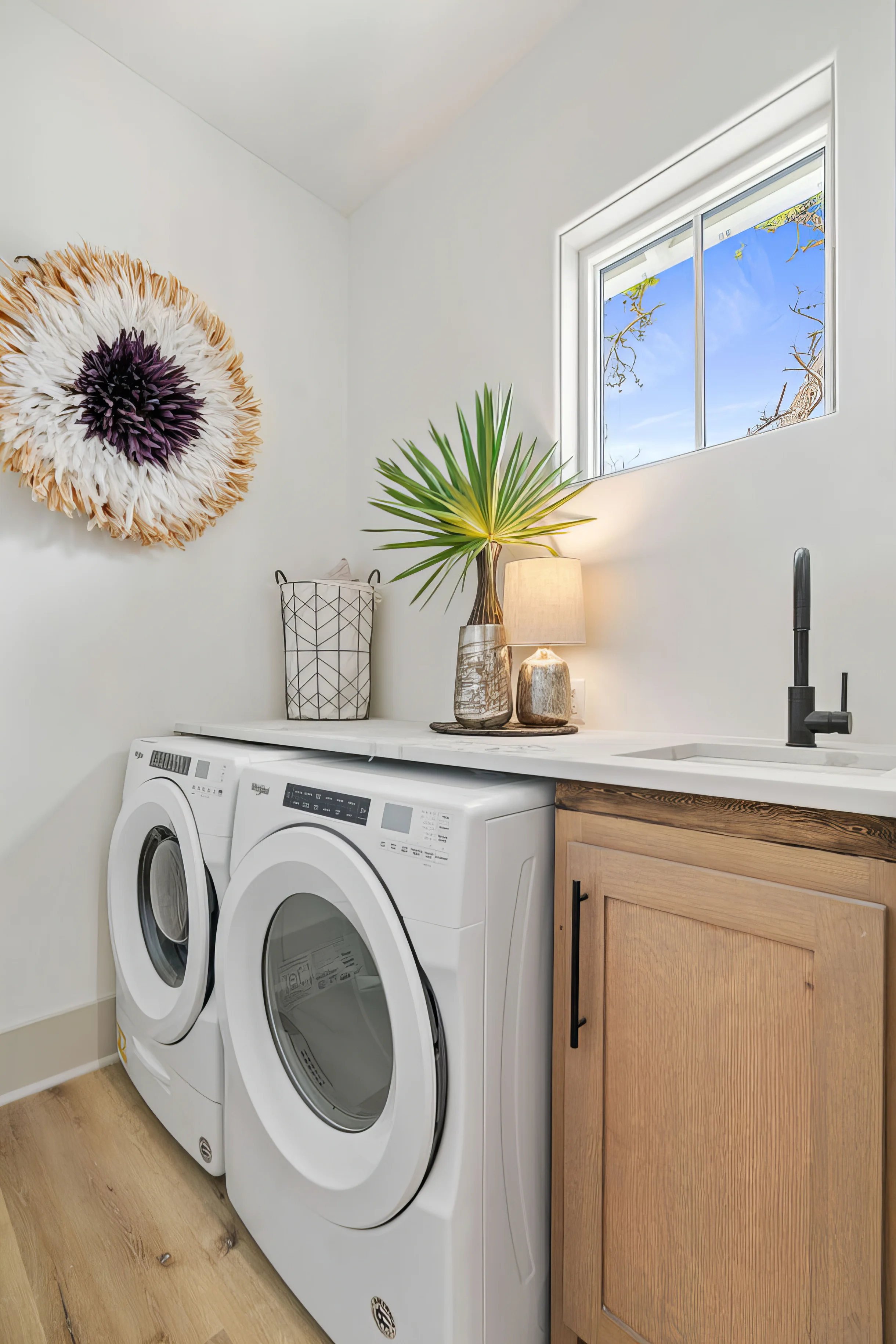 Wander Inlet Beach Pines #4