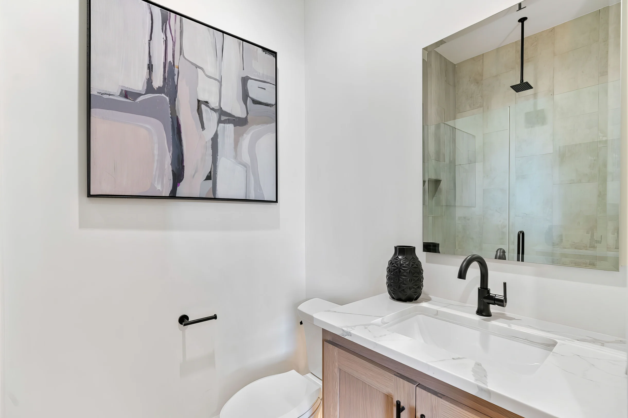 Wander Inlet Beach Pines #5