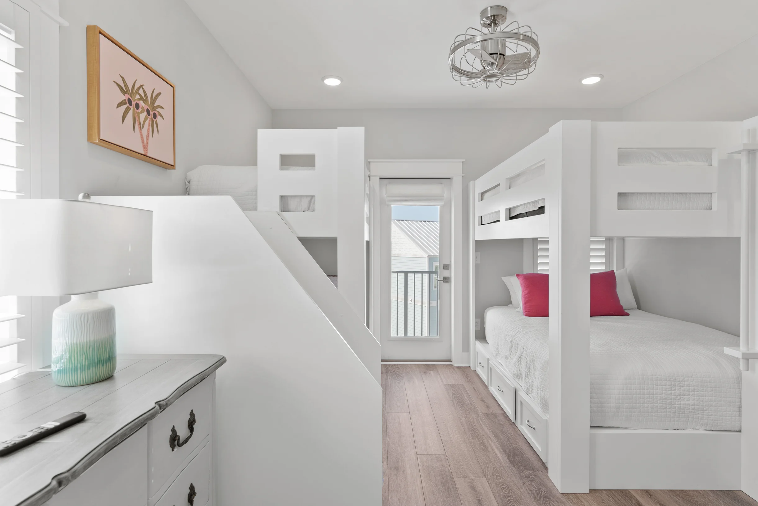 Wander Santa Rosa Beach Waves #27