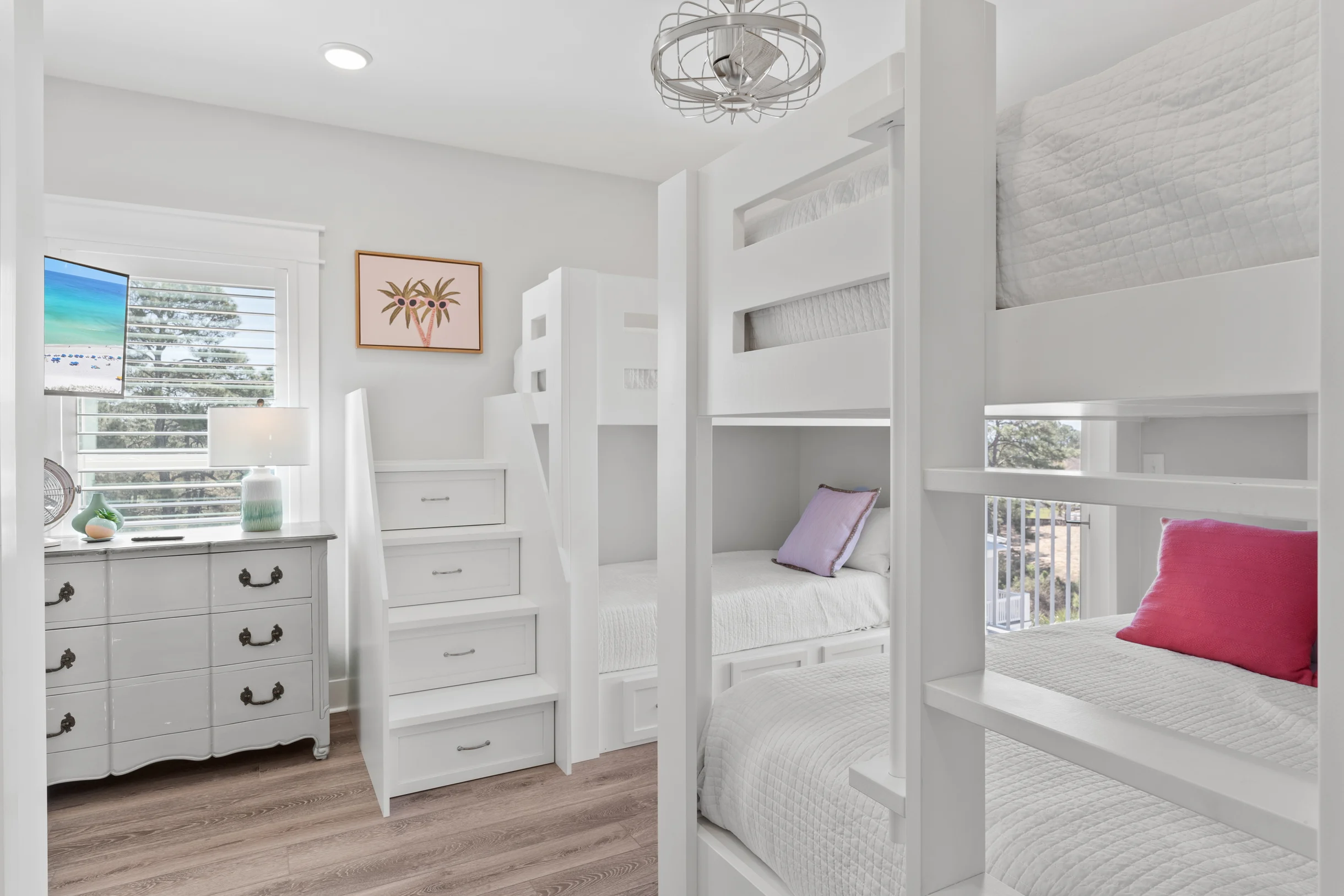 Wander Santa Rosa Beach Waves #42