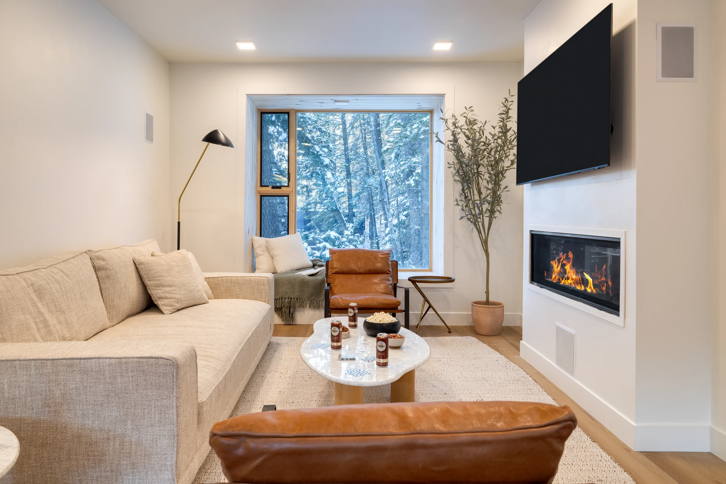 Wander Summit Park Slopes #3