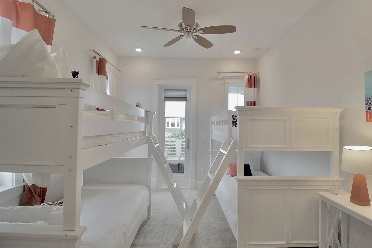 Wander Inlet Dunes #33