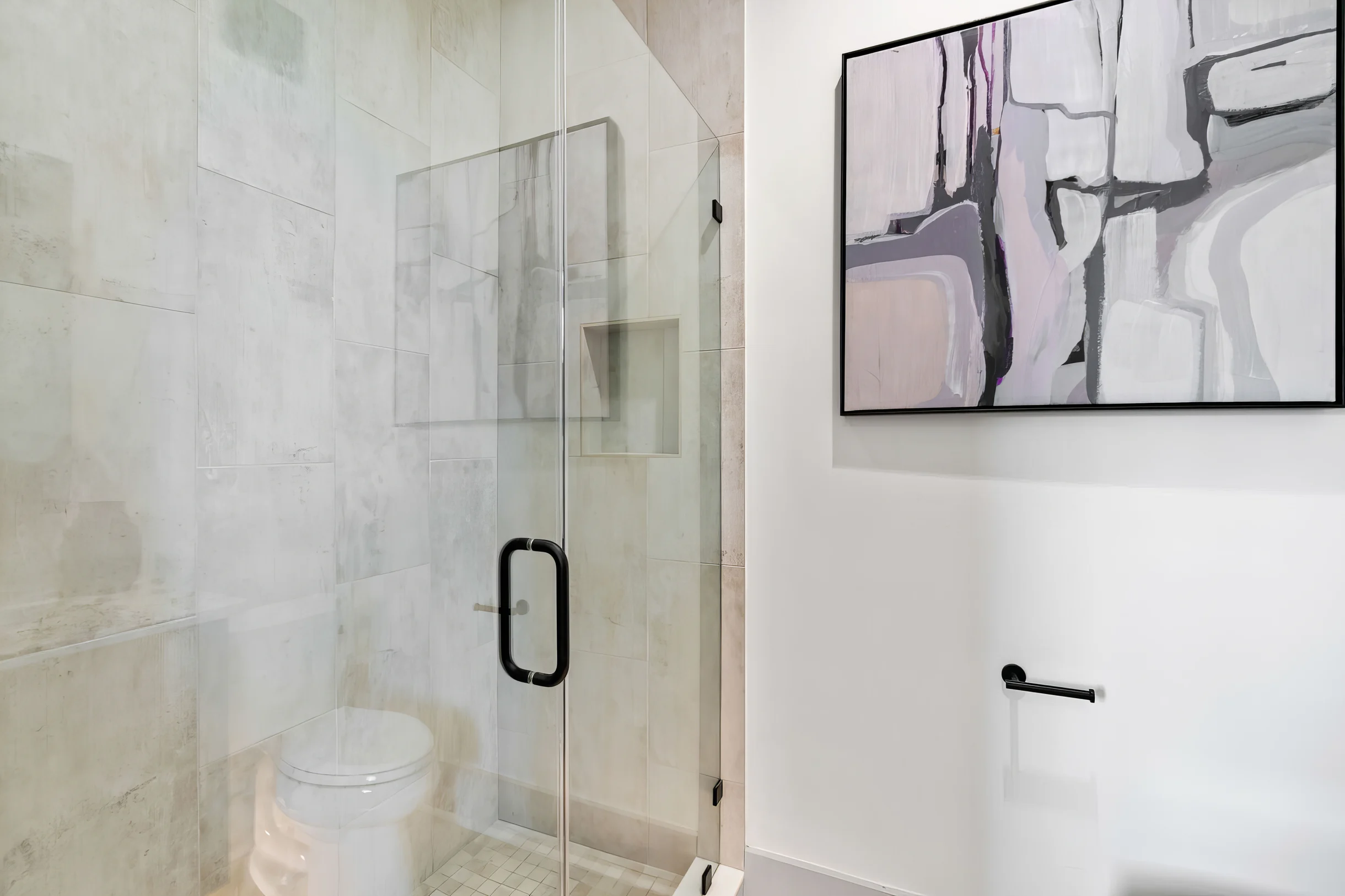 Wander Inlet Beach Pines #19