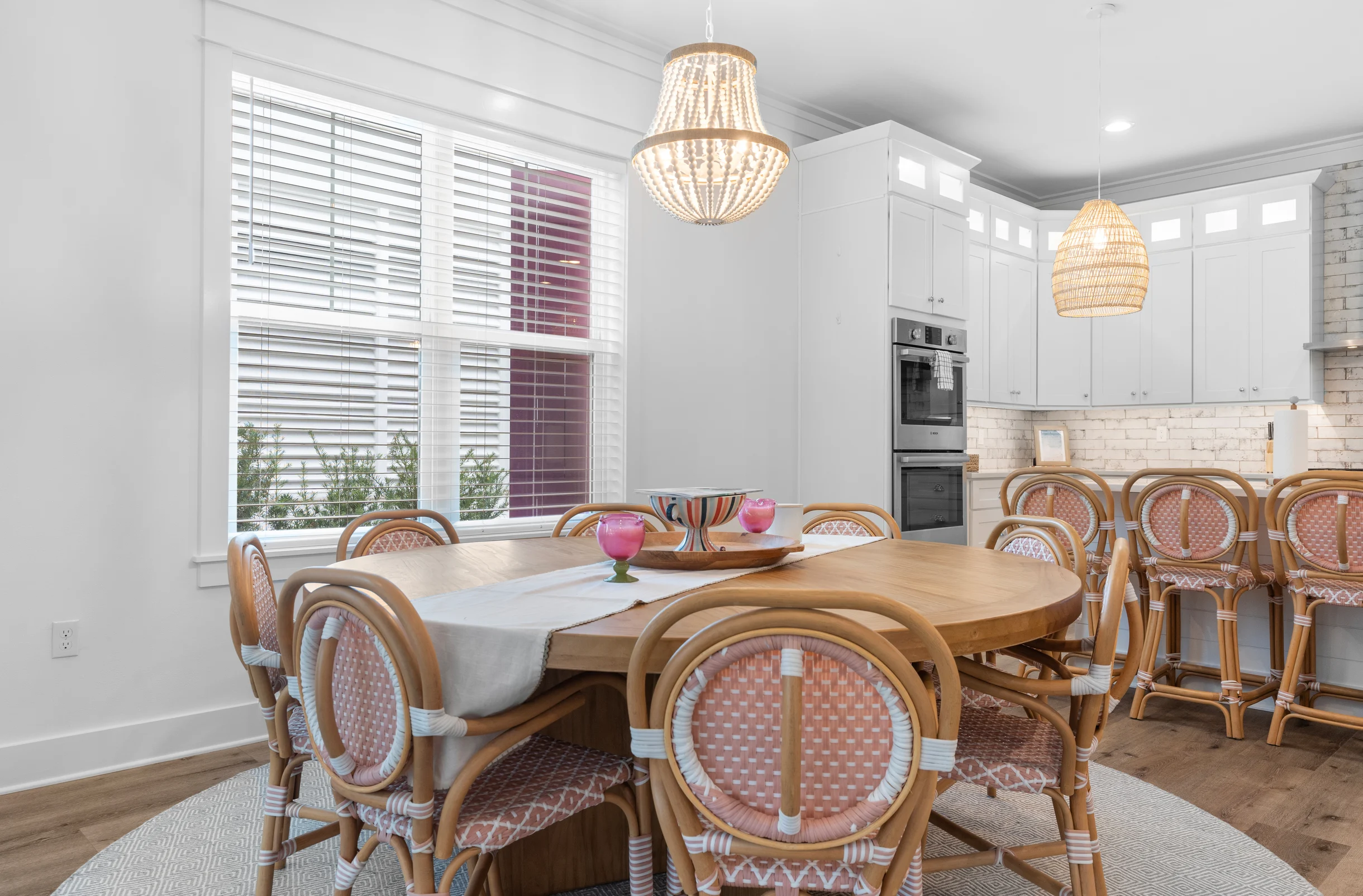 Wander Santa Rosa Haven #23