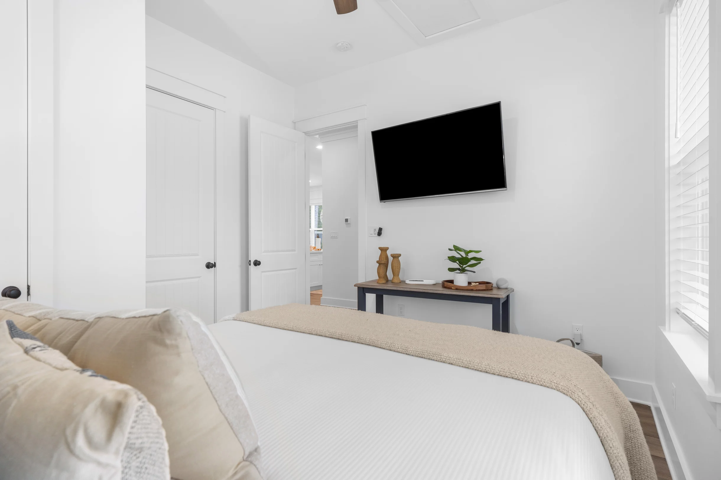 Wander Santa Rosa Haven #24