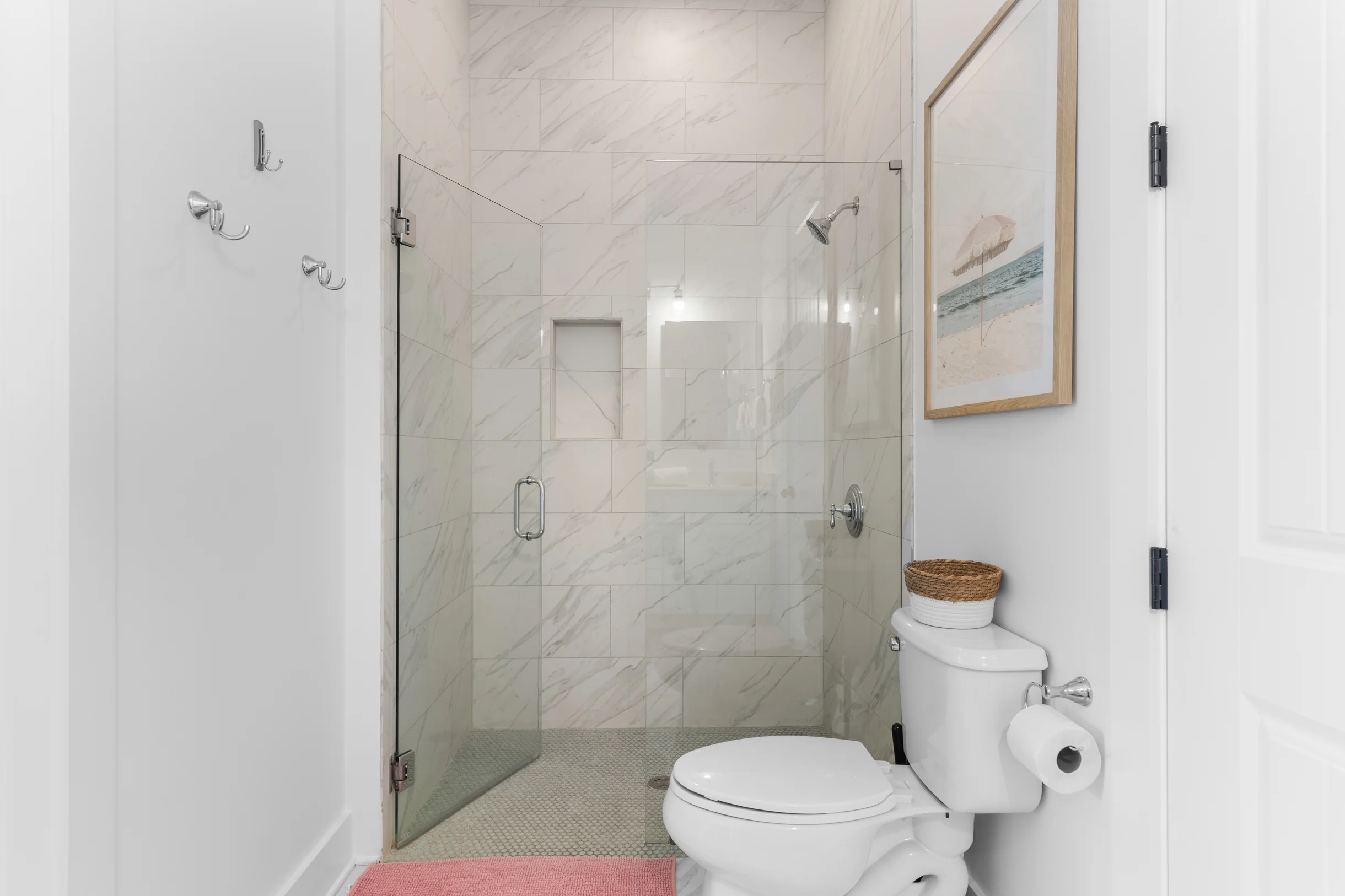 Wander Santa Rosa Haven #5