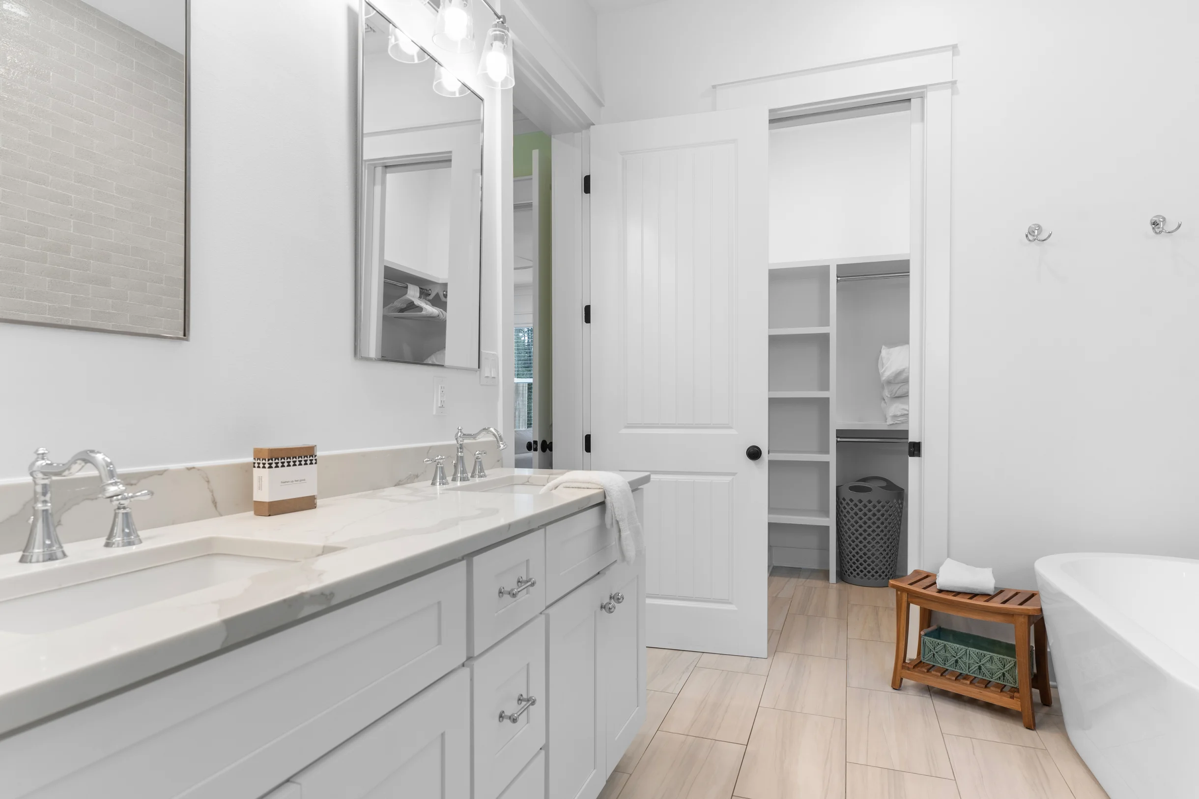 Wander Santa Rosa Haven #7