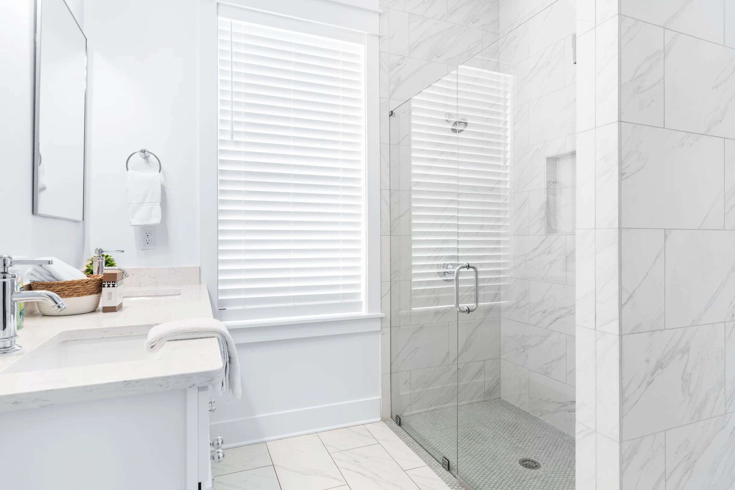 Wander Santa Rosa Haven #8