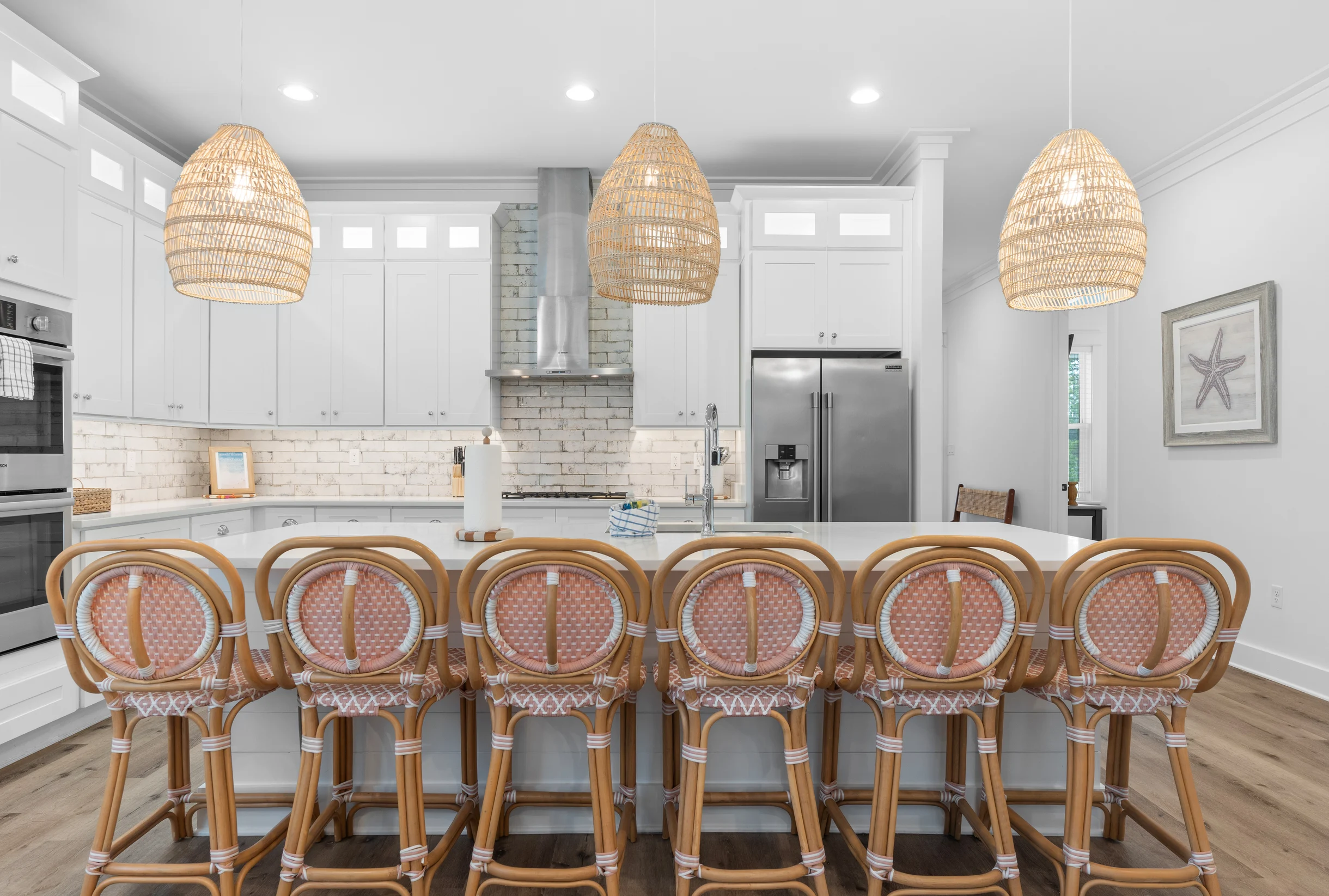 Wander Santa Rosa Haven #41