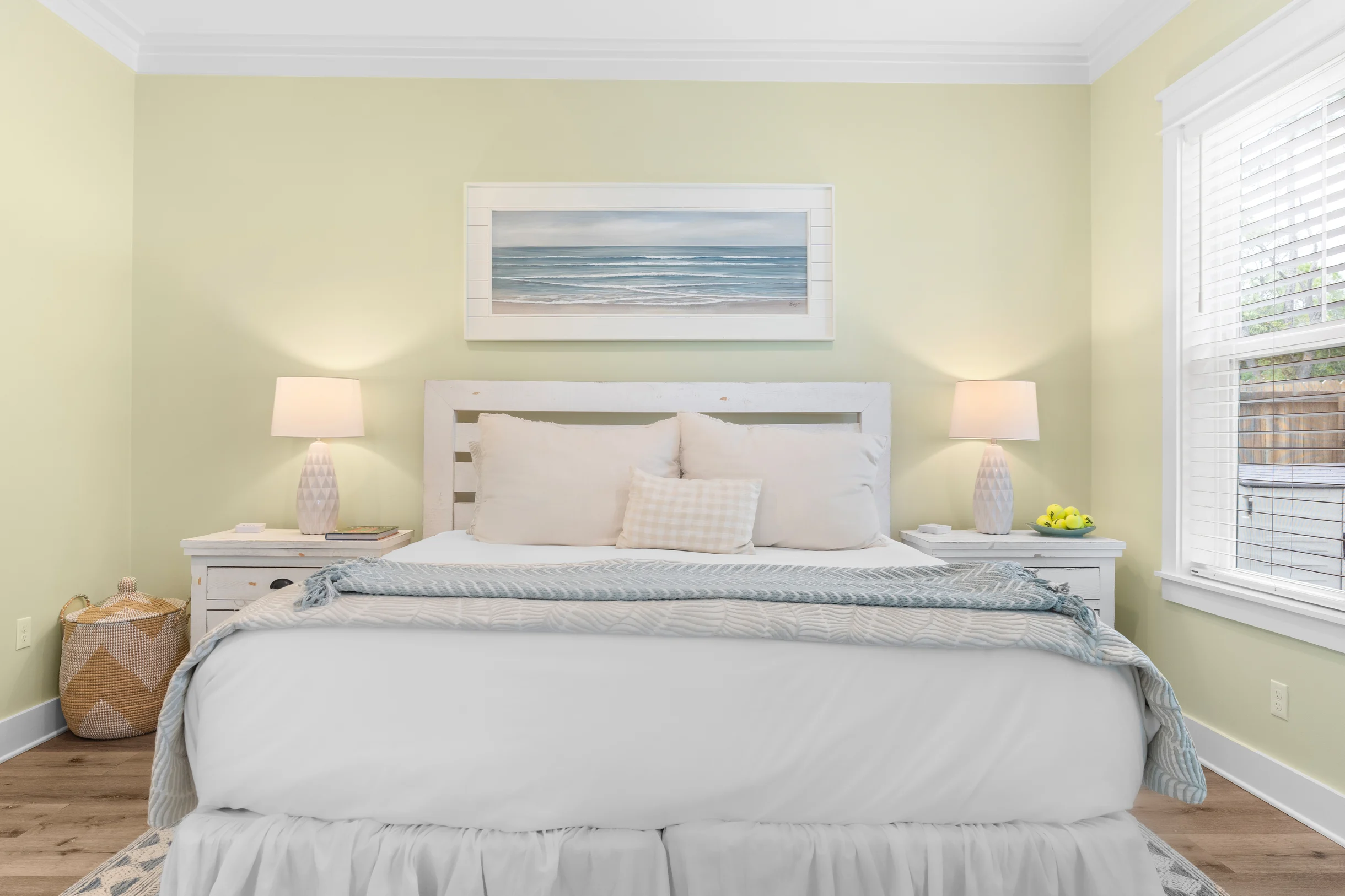 Wander Santa Rosa Haven #25