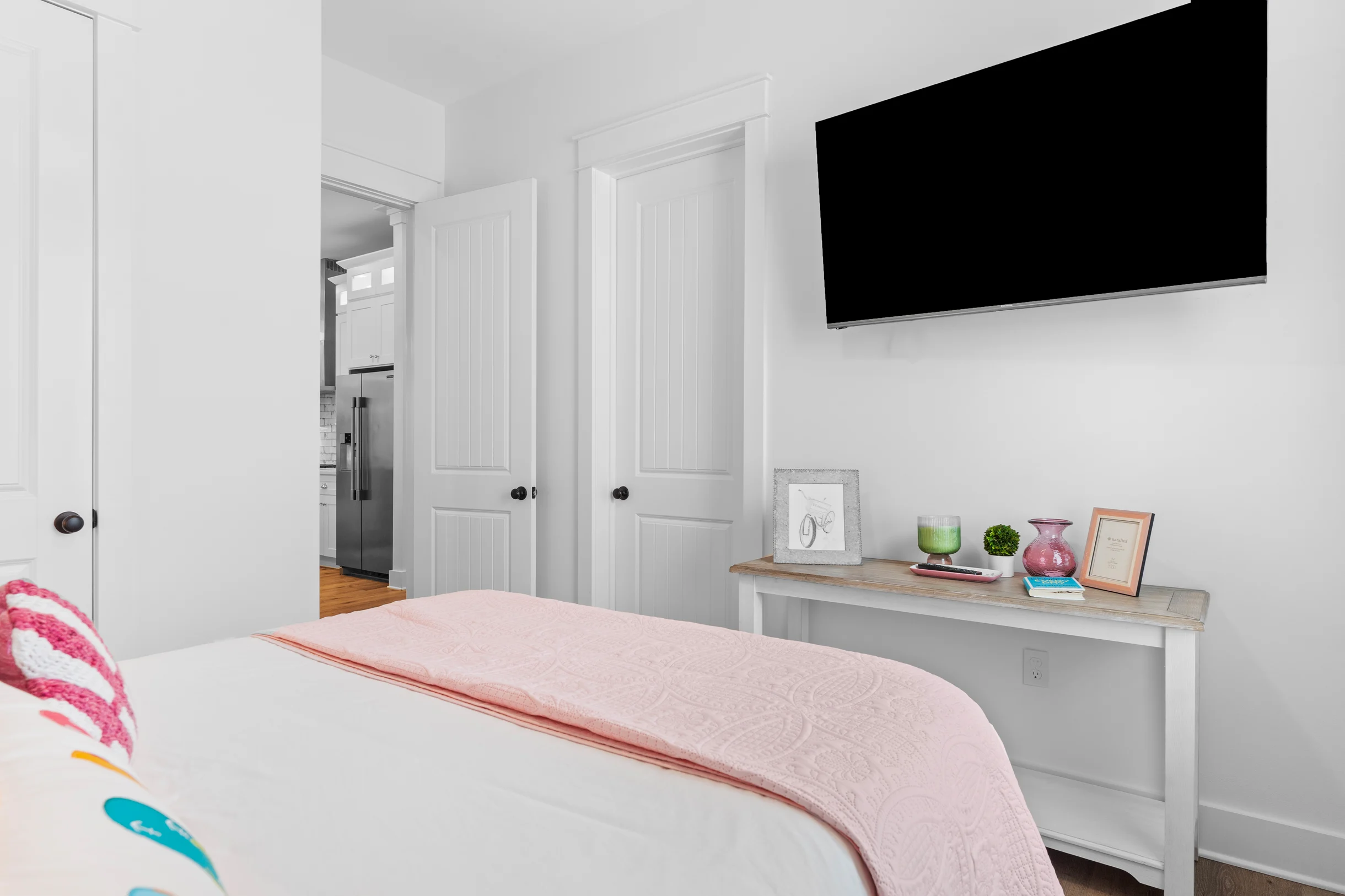 Wander Santa Rosa Haven #26