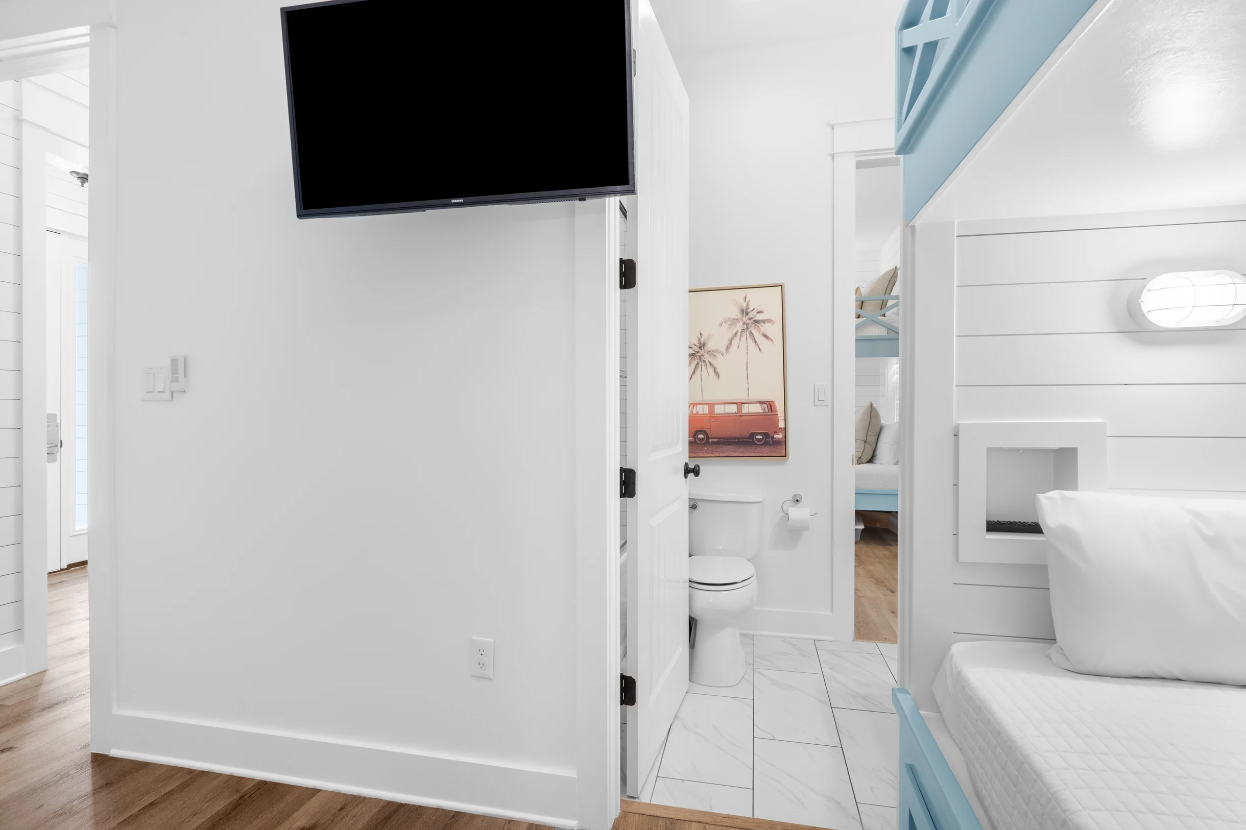 Wander Santa Rosa Haven #37