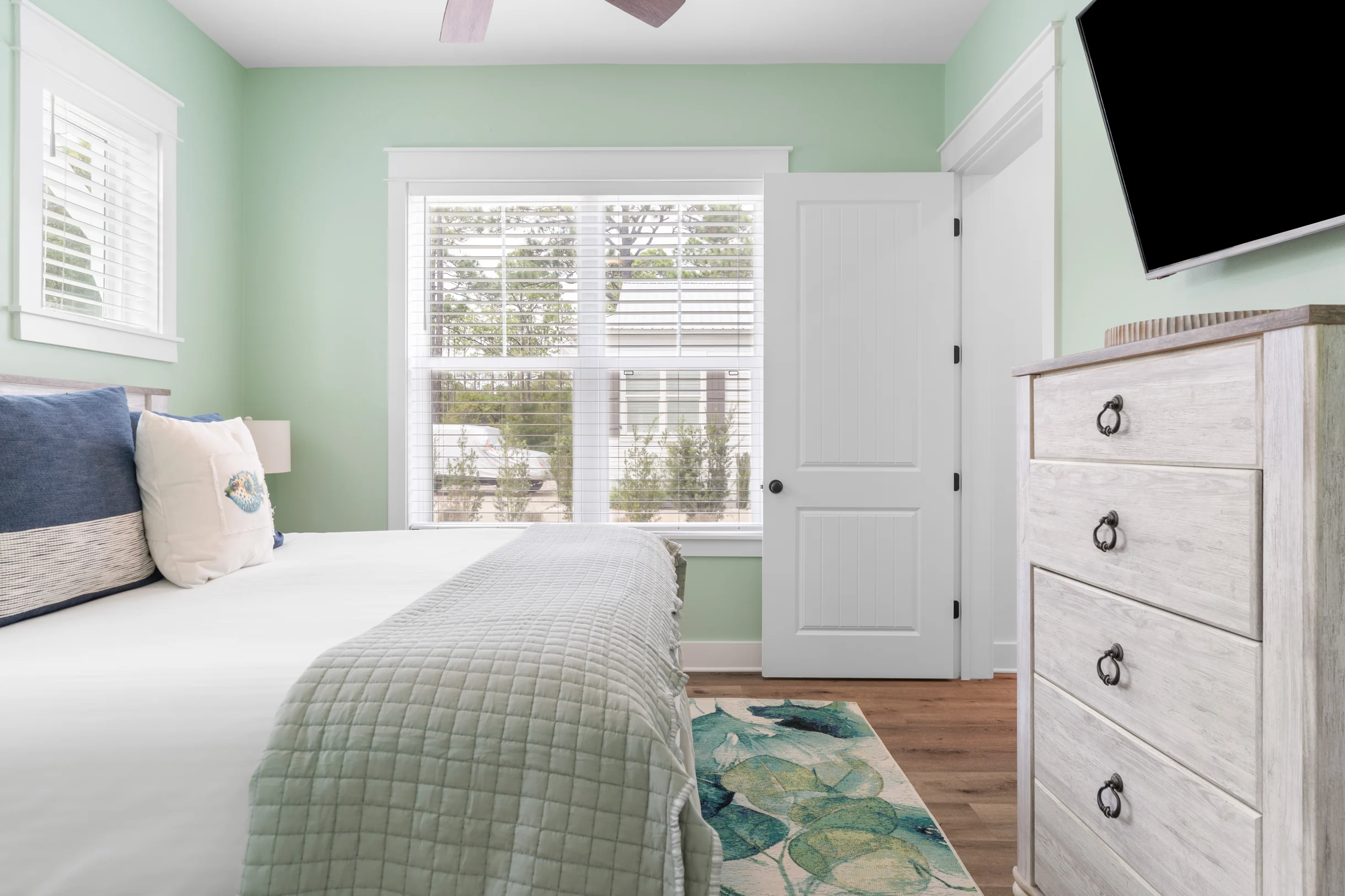 Wander Santa Rosa Haven #27