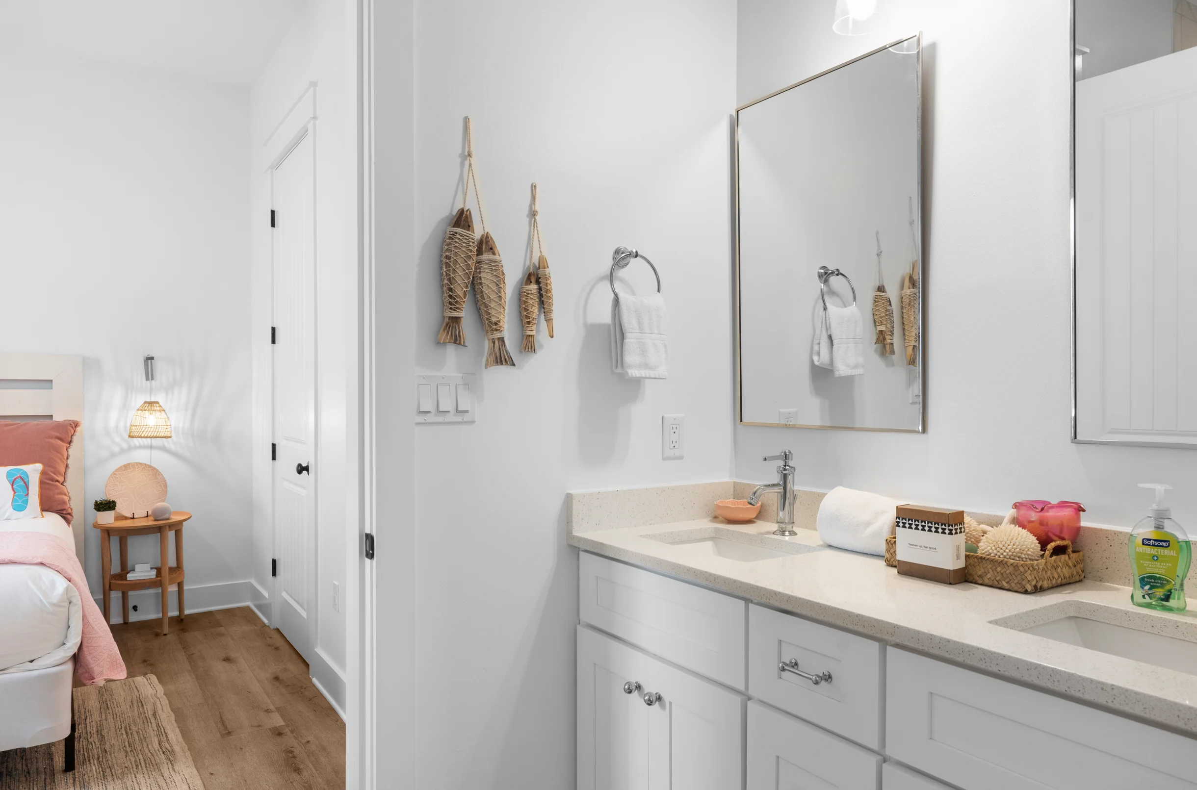 Wander Santa Rosa Haven #10