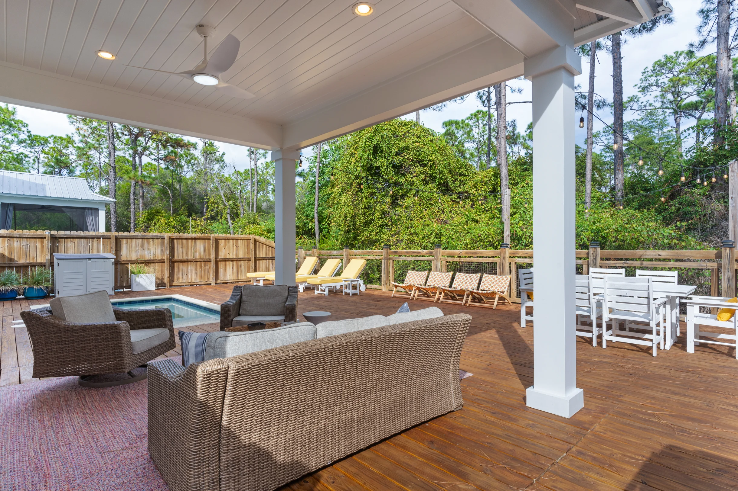 Wander Santa Rosa Haven #42