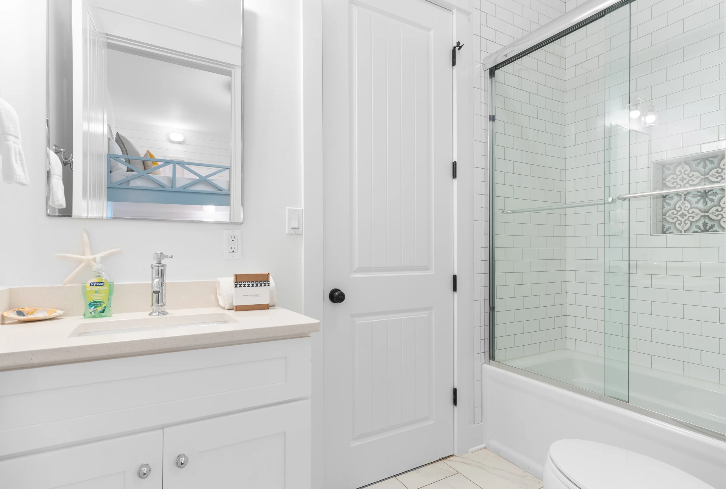 Wander Santa Rosa Haven #15