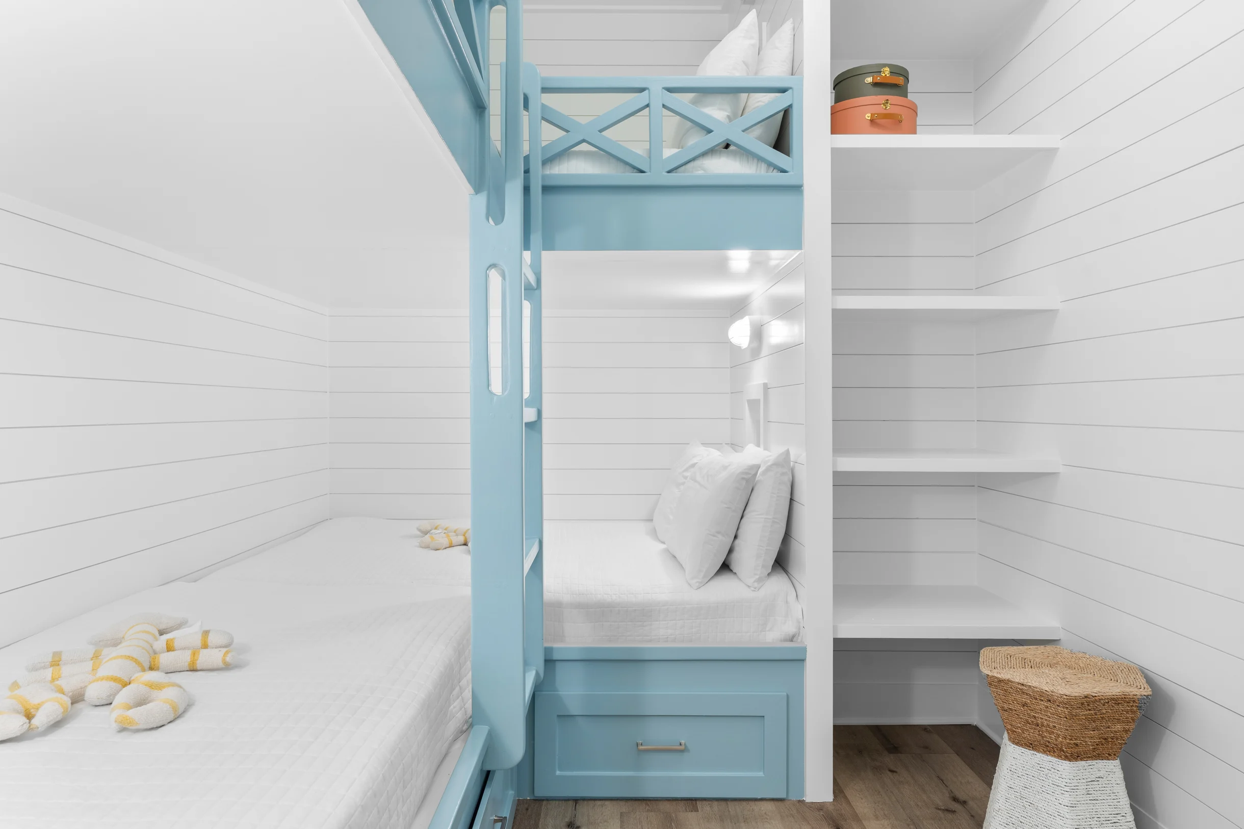 Wander Santa Rosa Haven #16