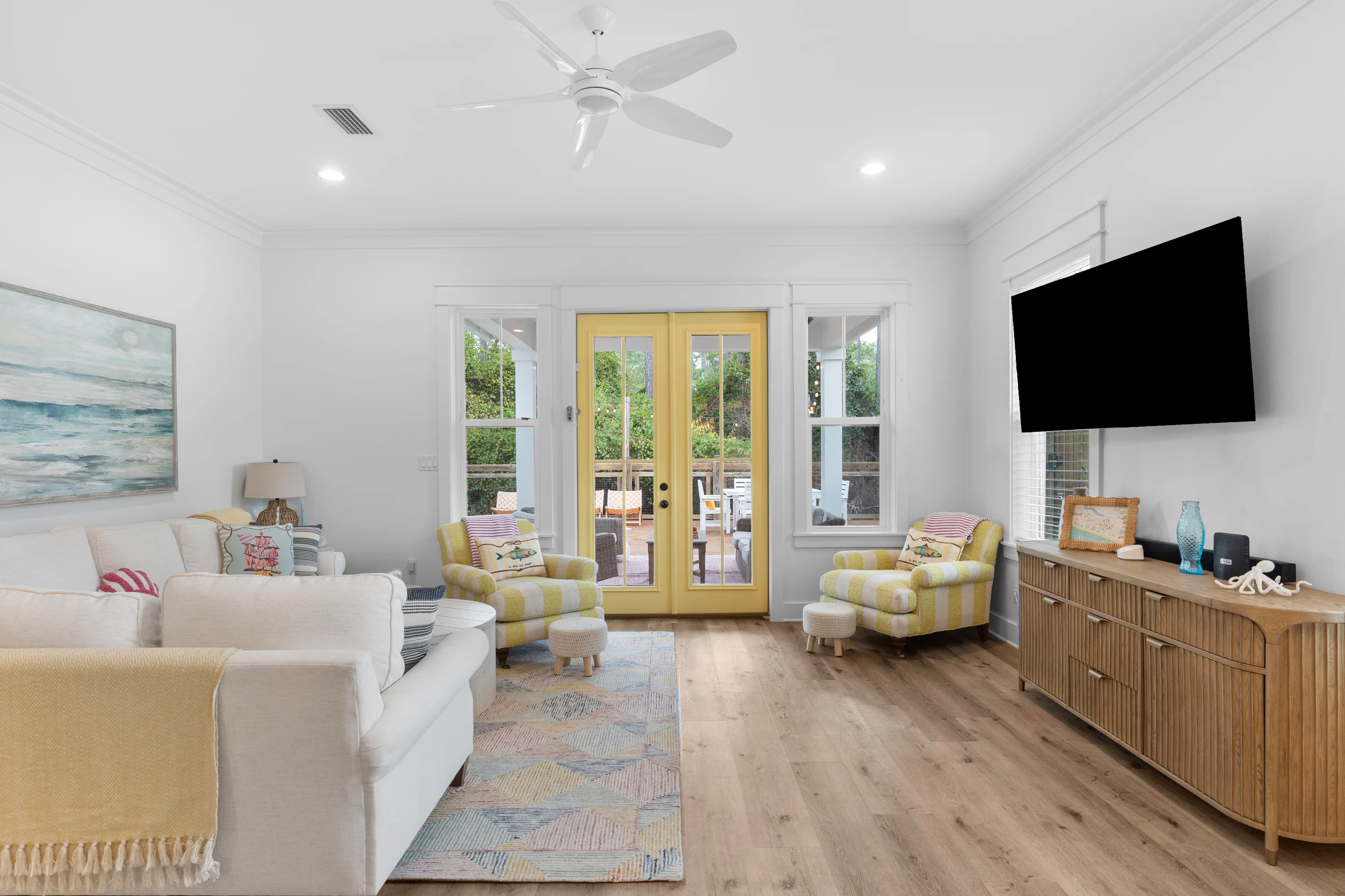 Wander Santa Rosa Haven #18