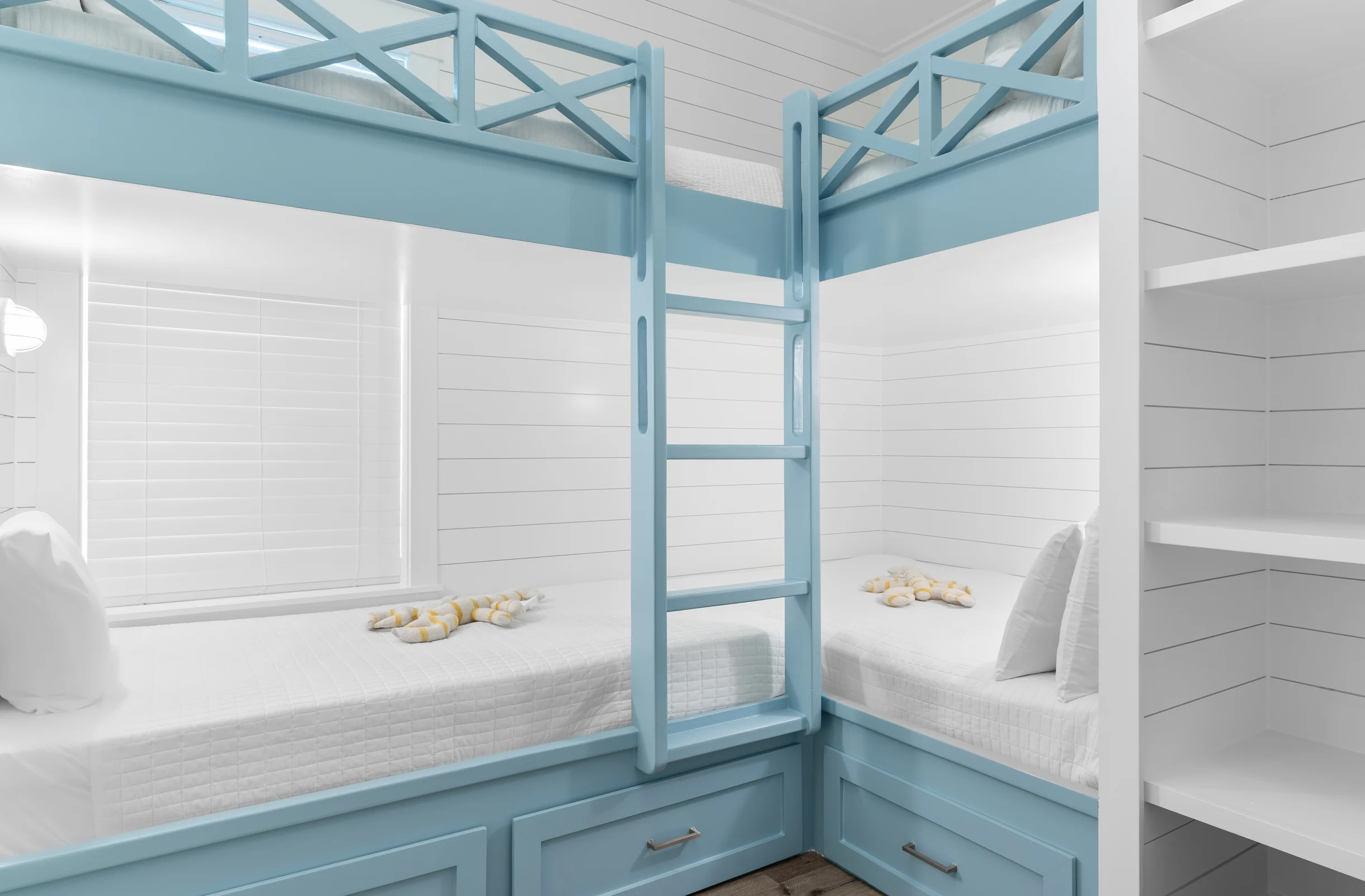 Wander Santa Rosa Haven #32