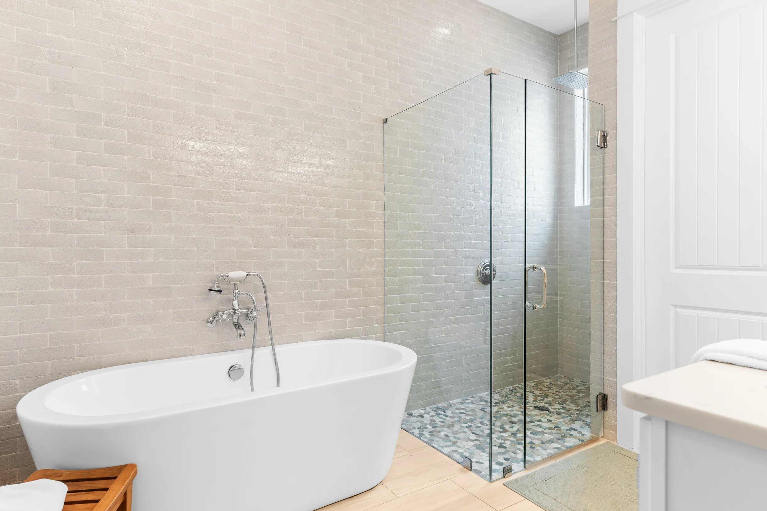 Wander Santa Rosa Haven #33