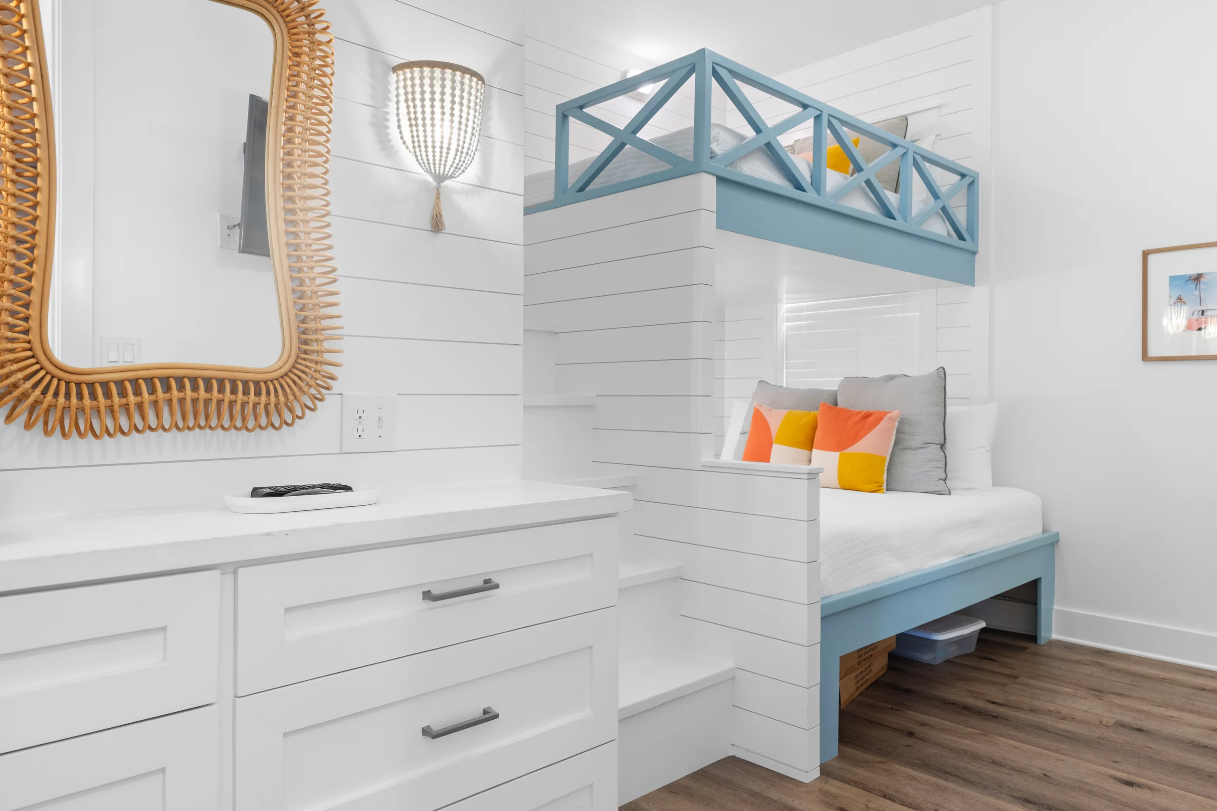 Wander Santa Rosa Haven #19