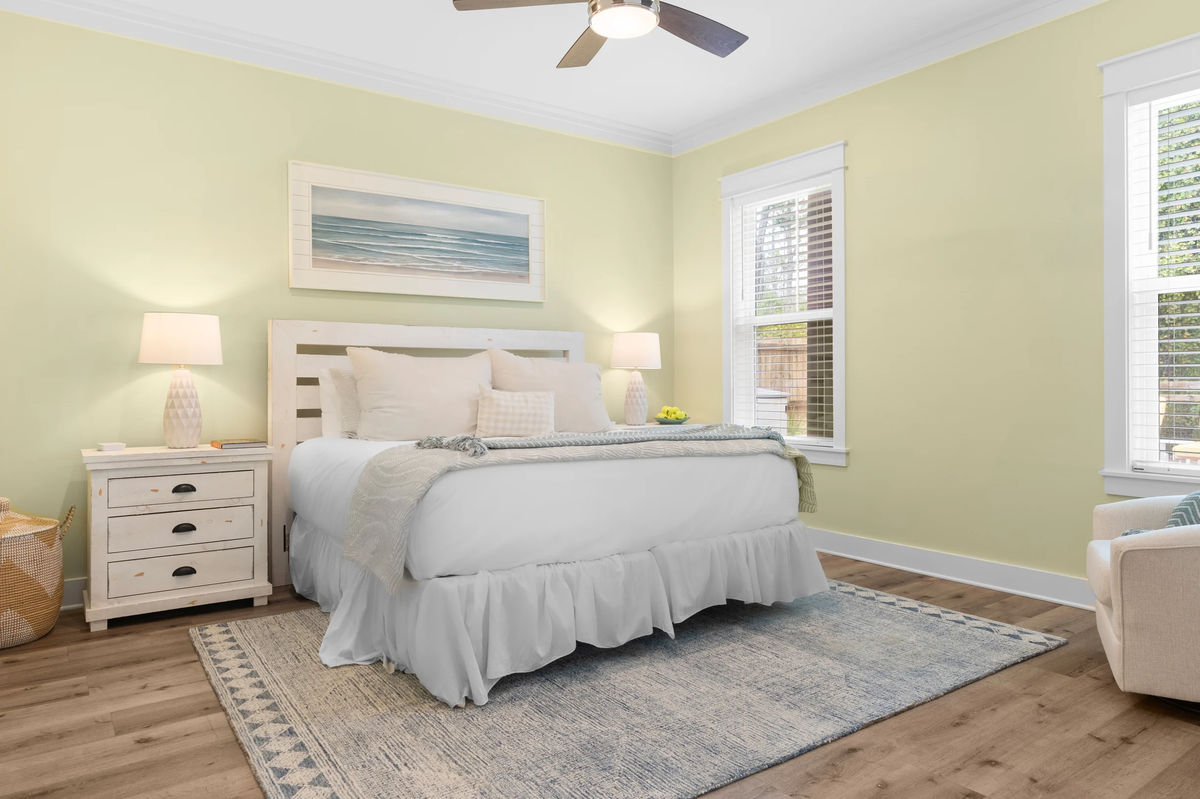 Wander Santa Rosa Haven #20