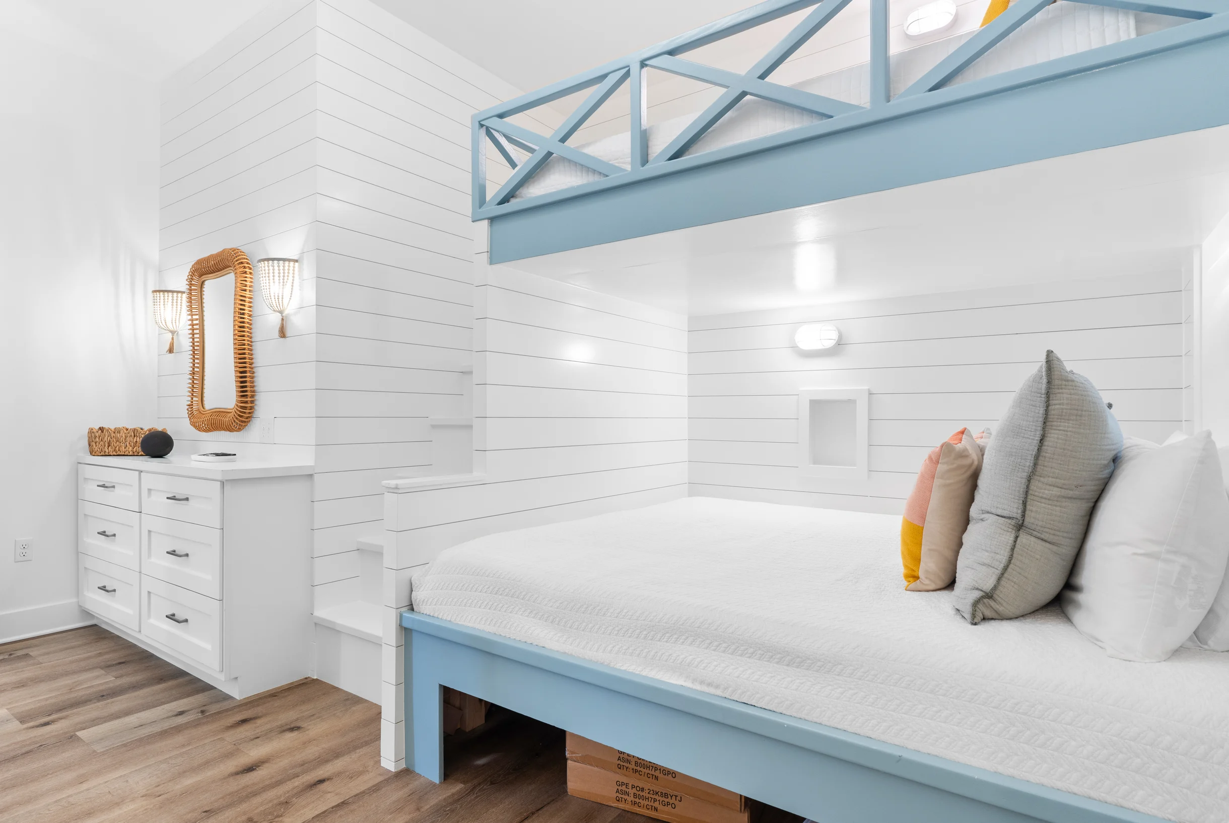 Wander Santa Rosa Haven #40