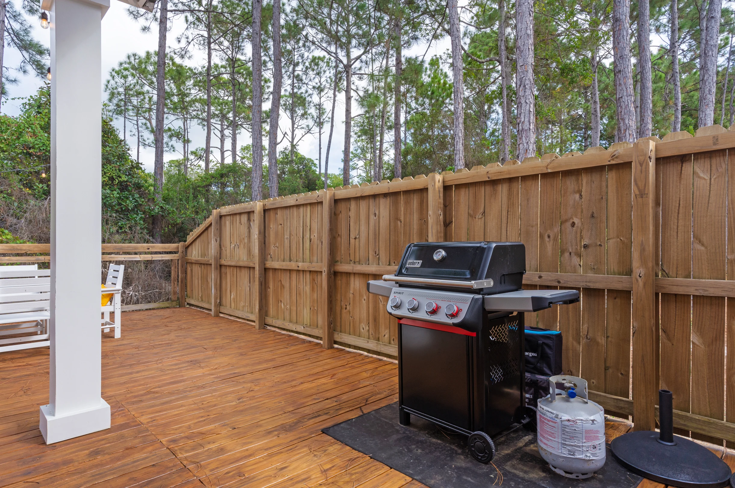 Wander Santa Rosa Haven #45