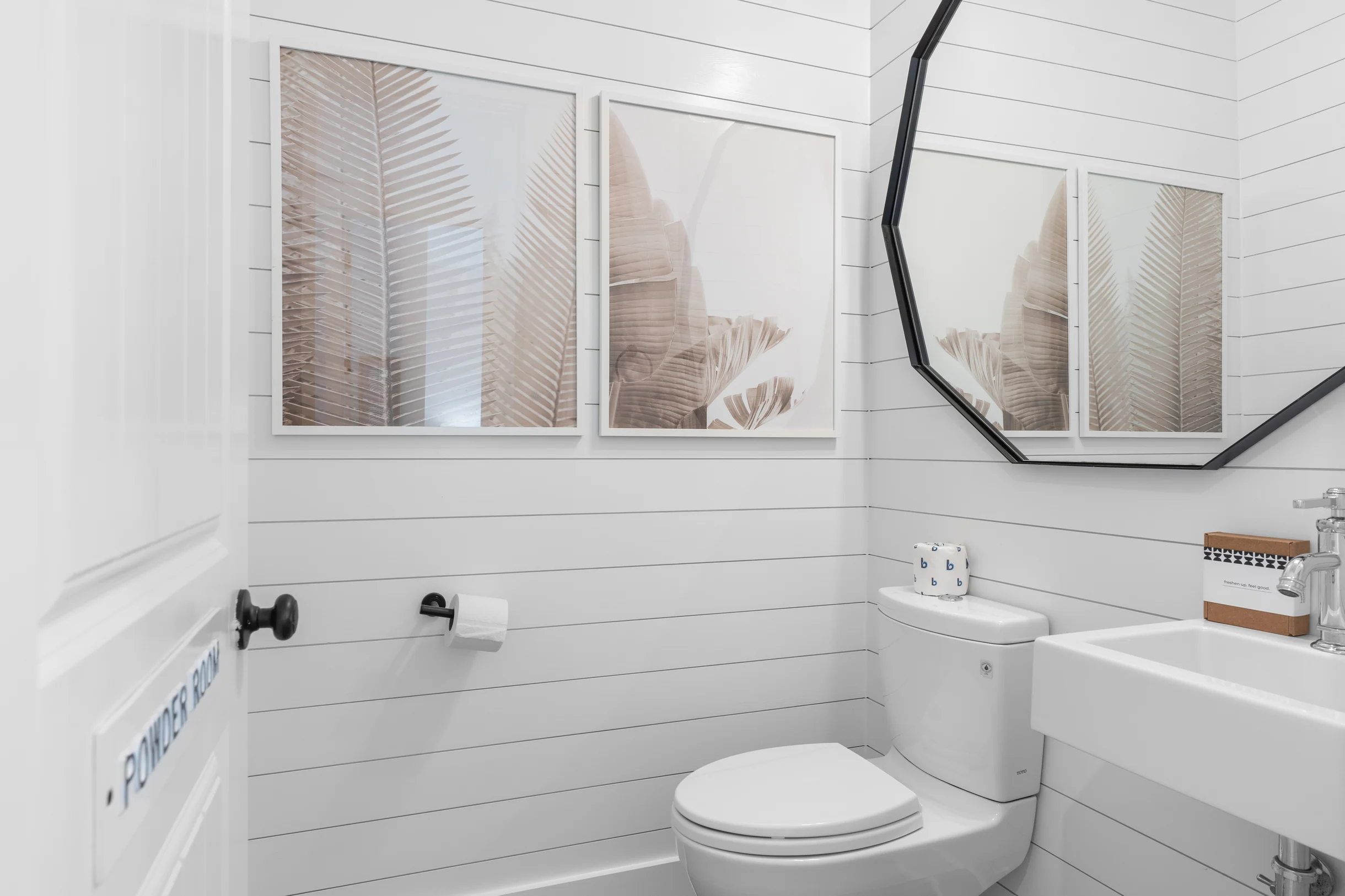 Wander Santa Rosa Haven #21