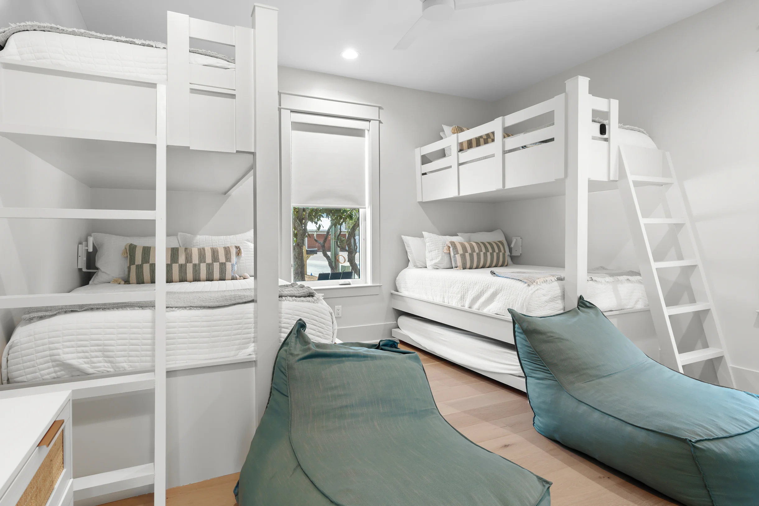 Wander Seagrove Haven #28