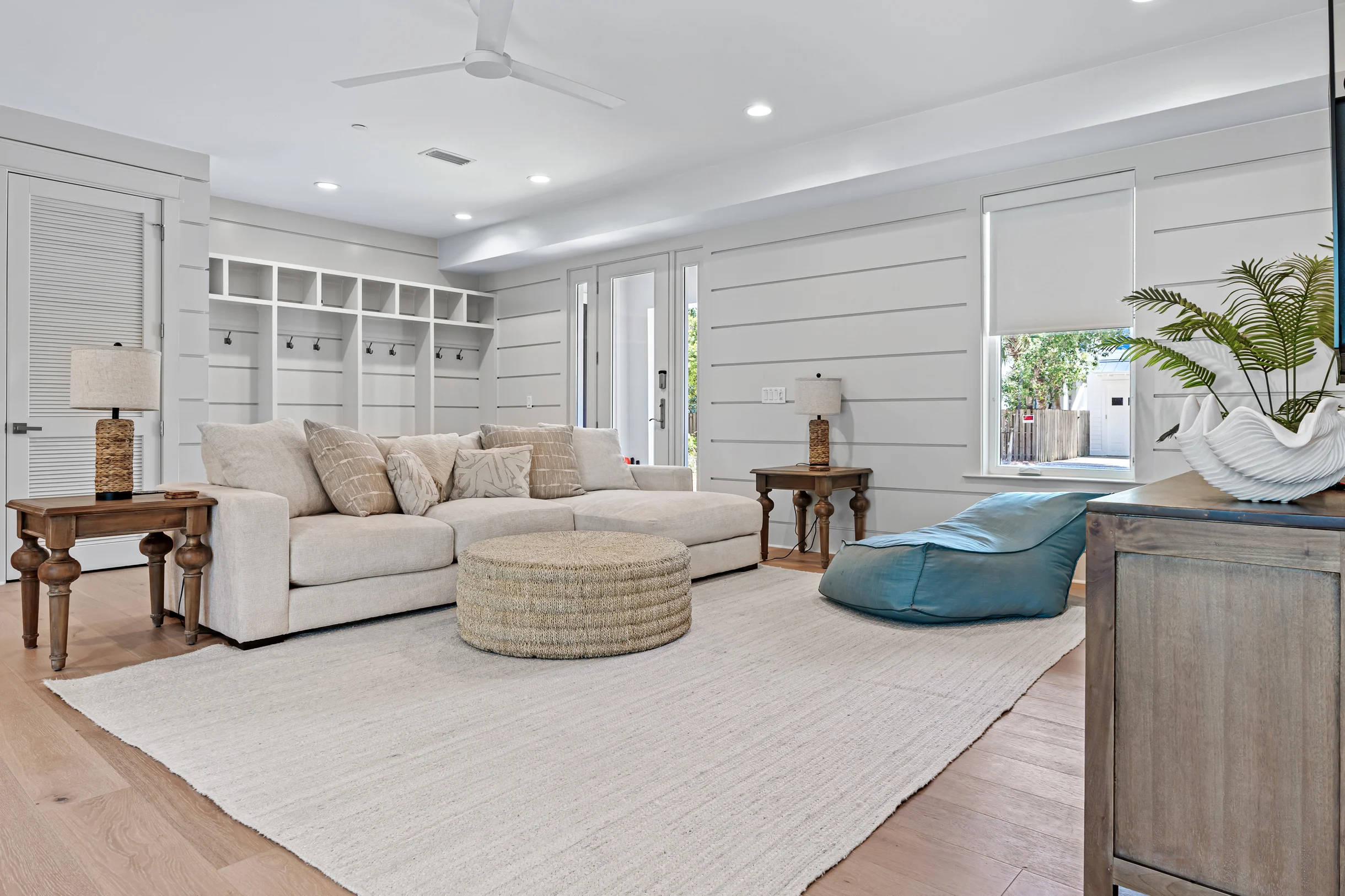 Wander Seagrove Haven #7