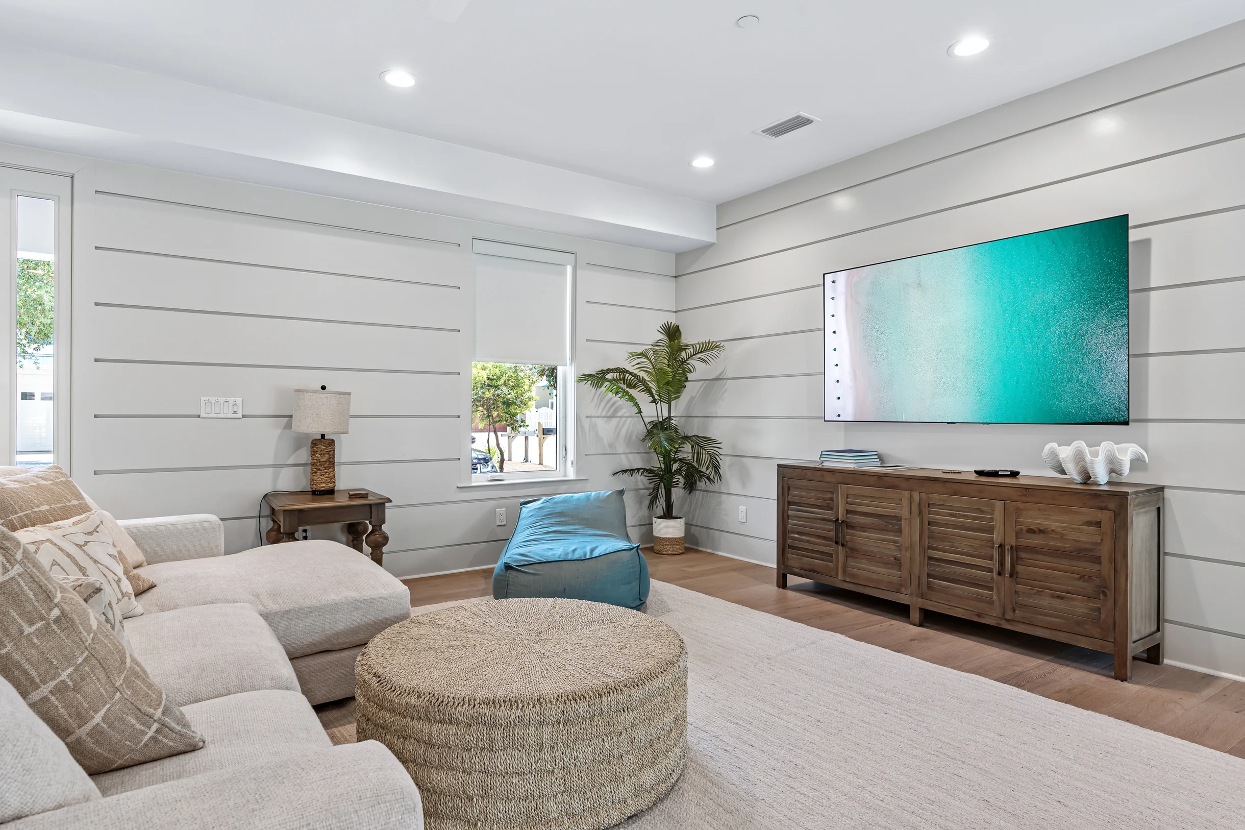 Wander Seagrove Haven #30