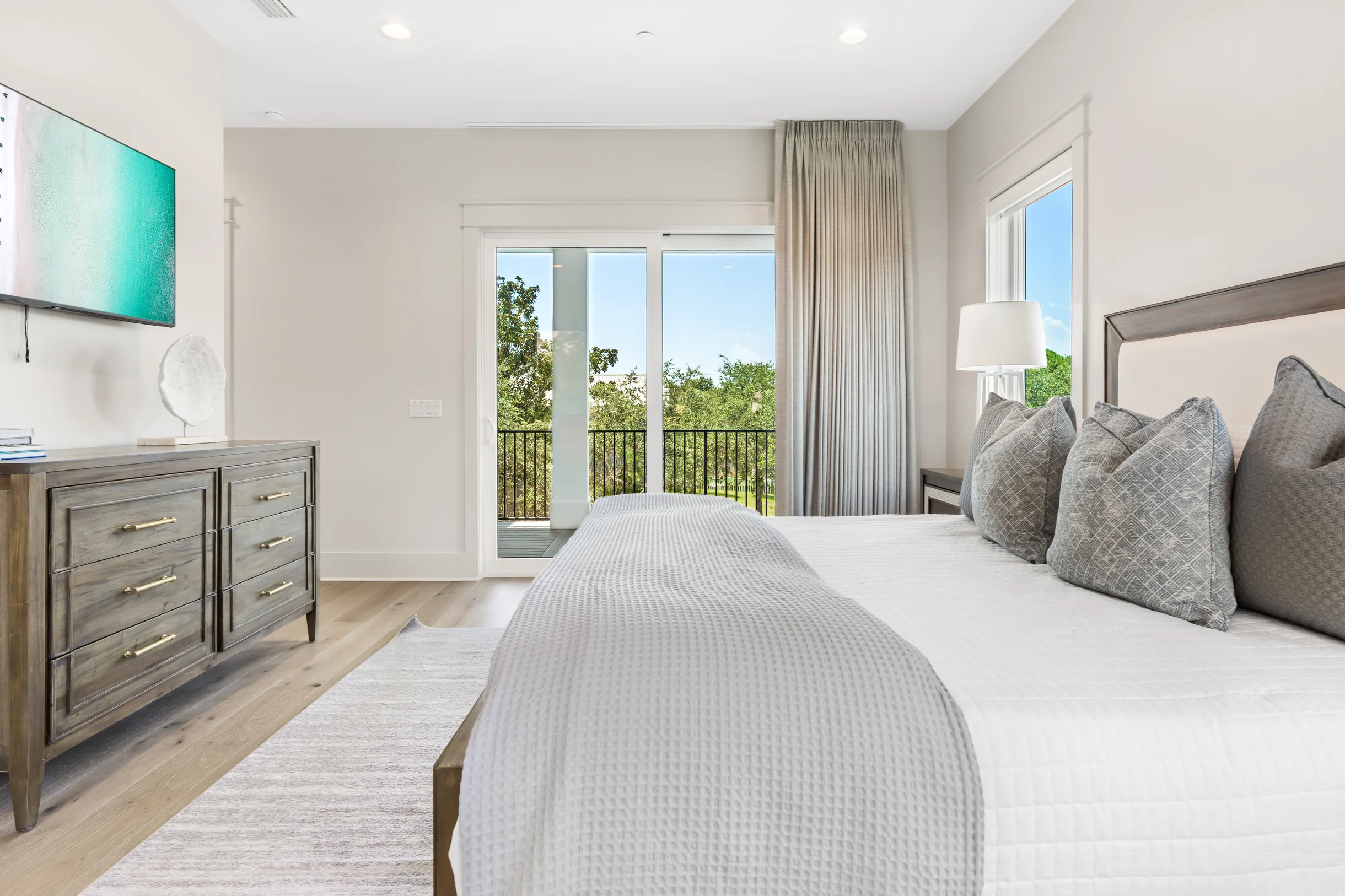 Wander Seagrove Haven #43