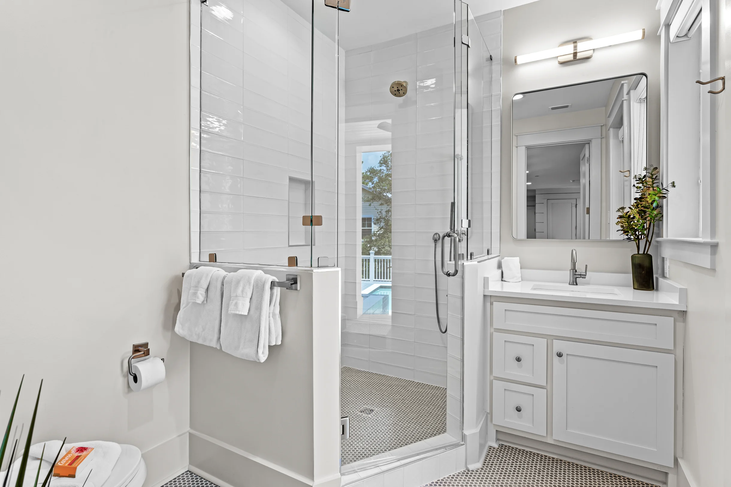 Wander Seagrove Haven #9