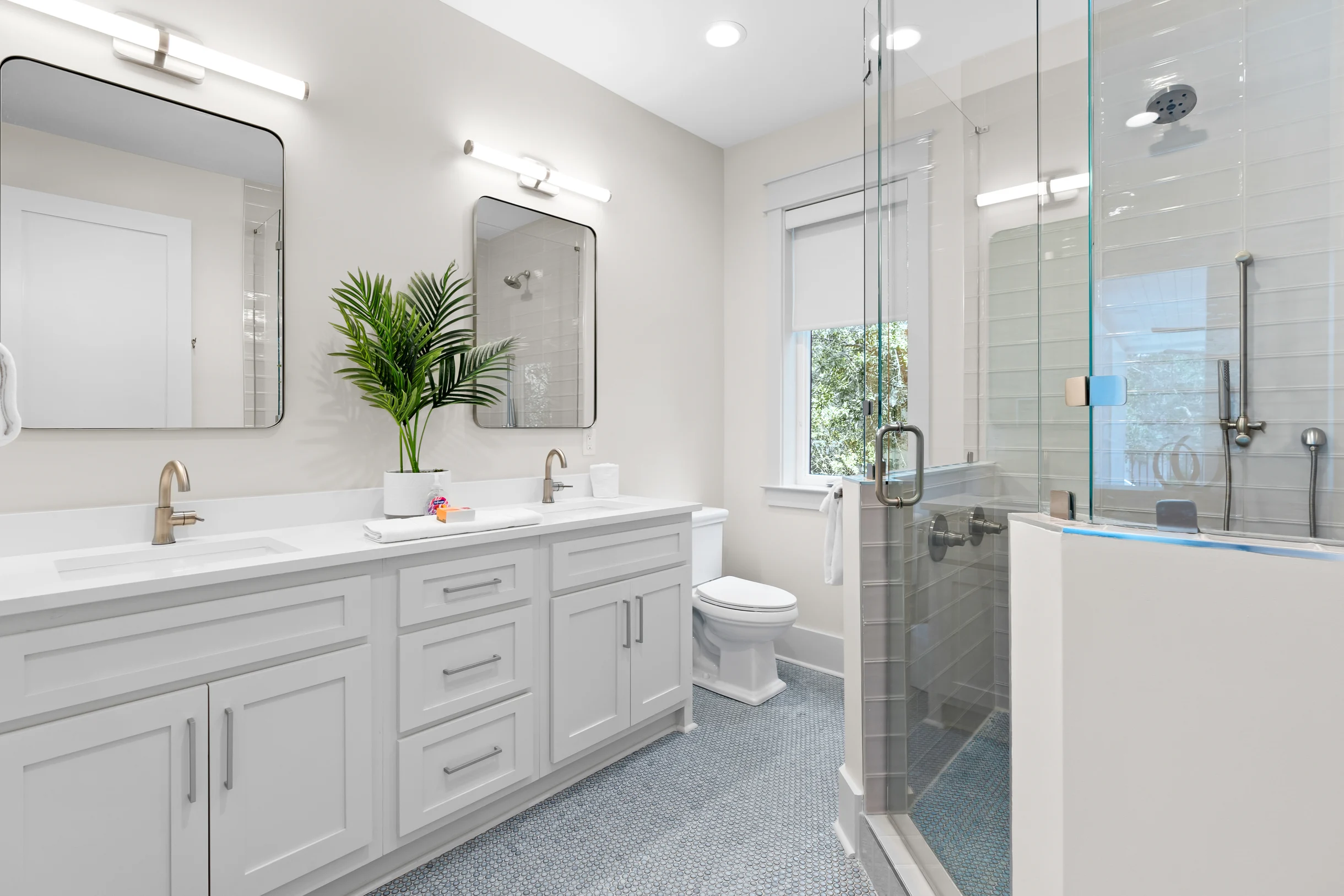 Wander Seagrove Haven #10