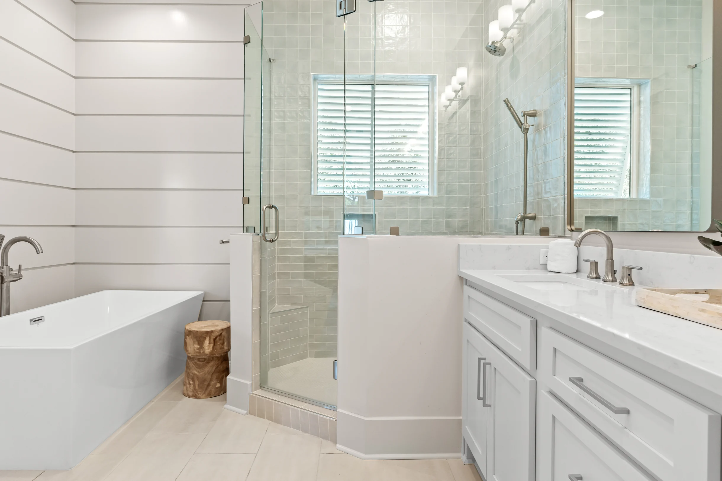 Wander Seagrove Haven #11