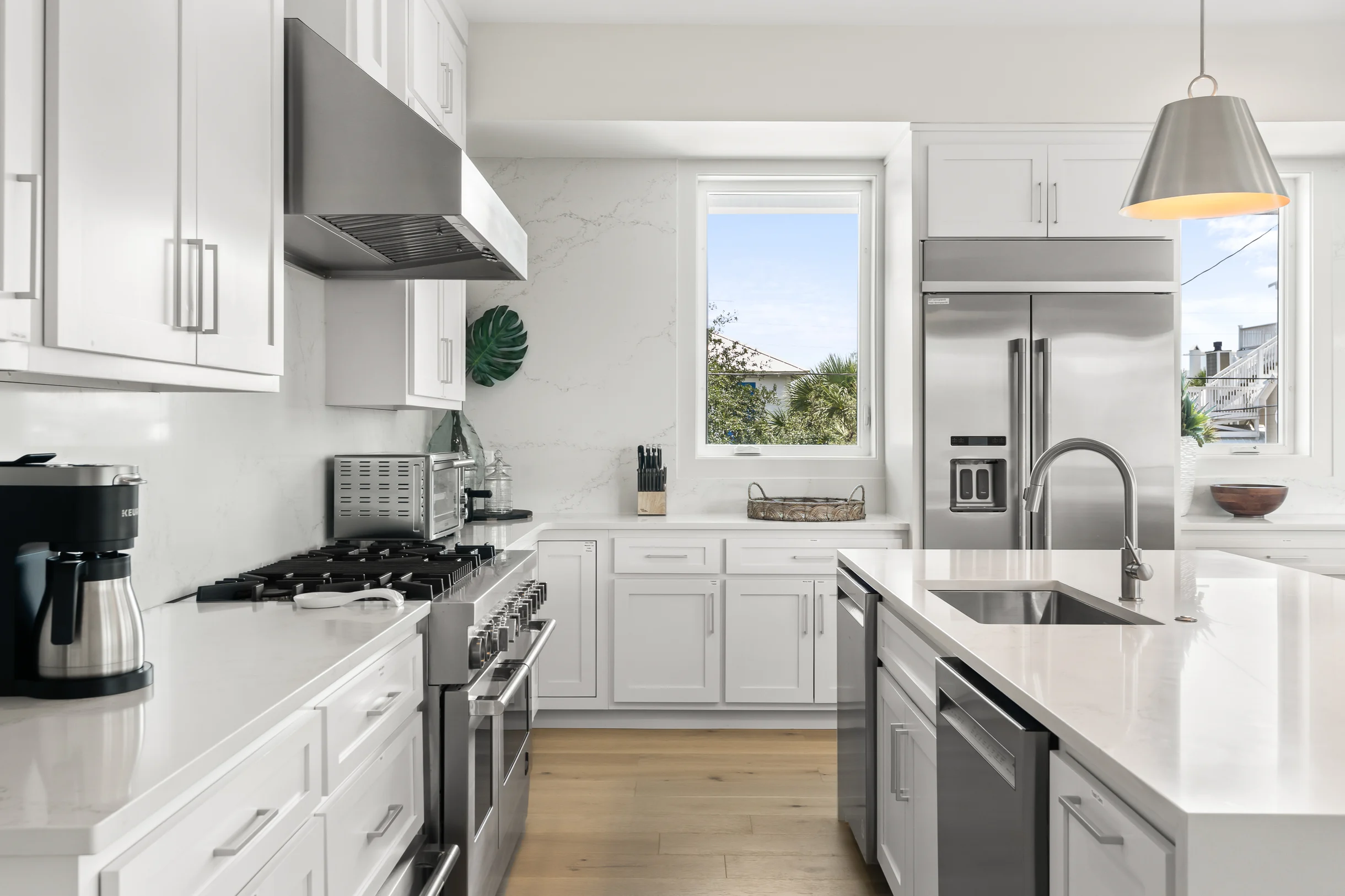 Wander Seagrove Haven #12