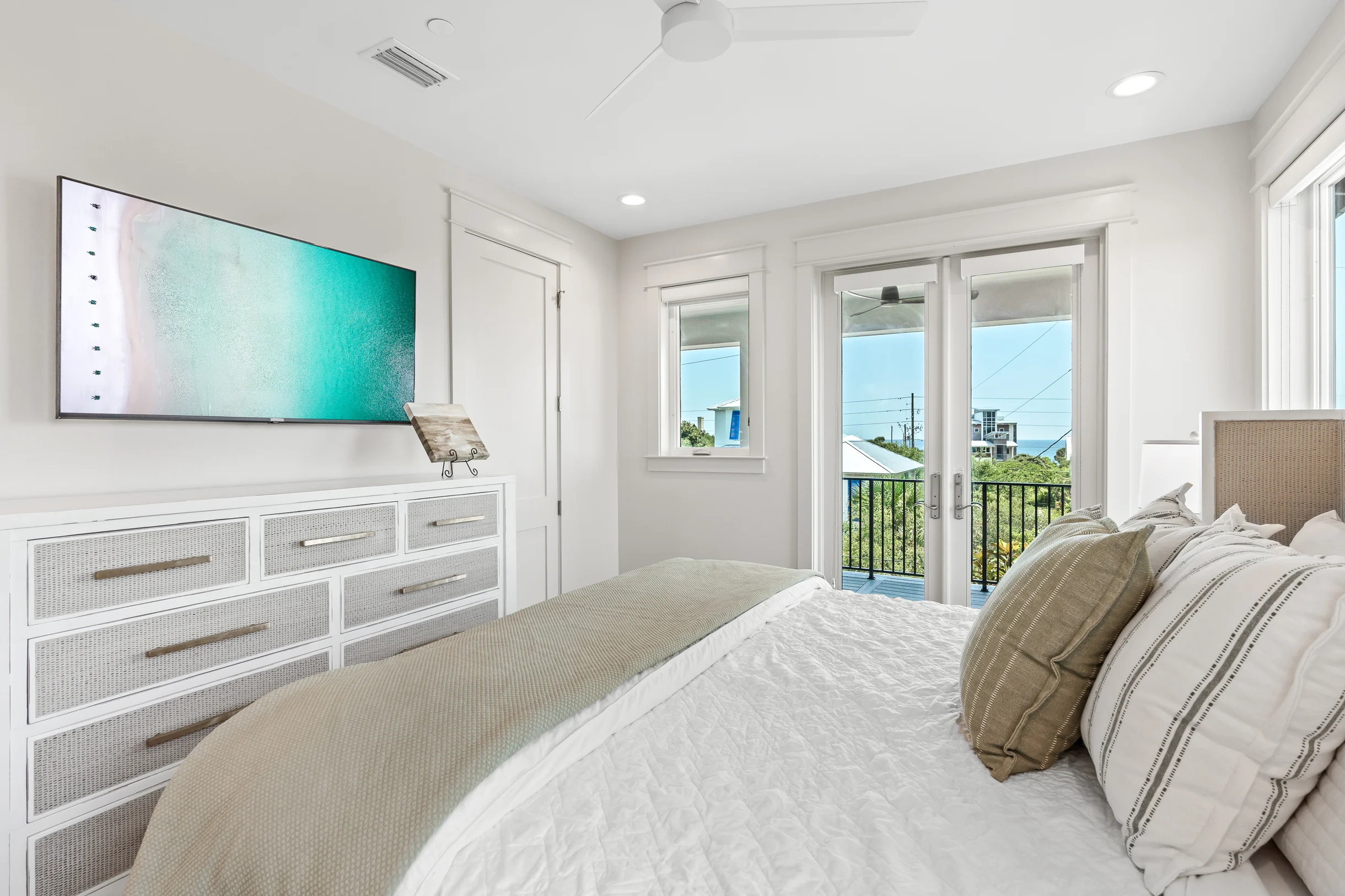 Wander Seagrove Haven #32