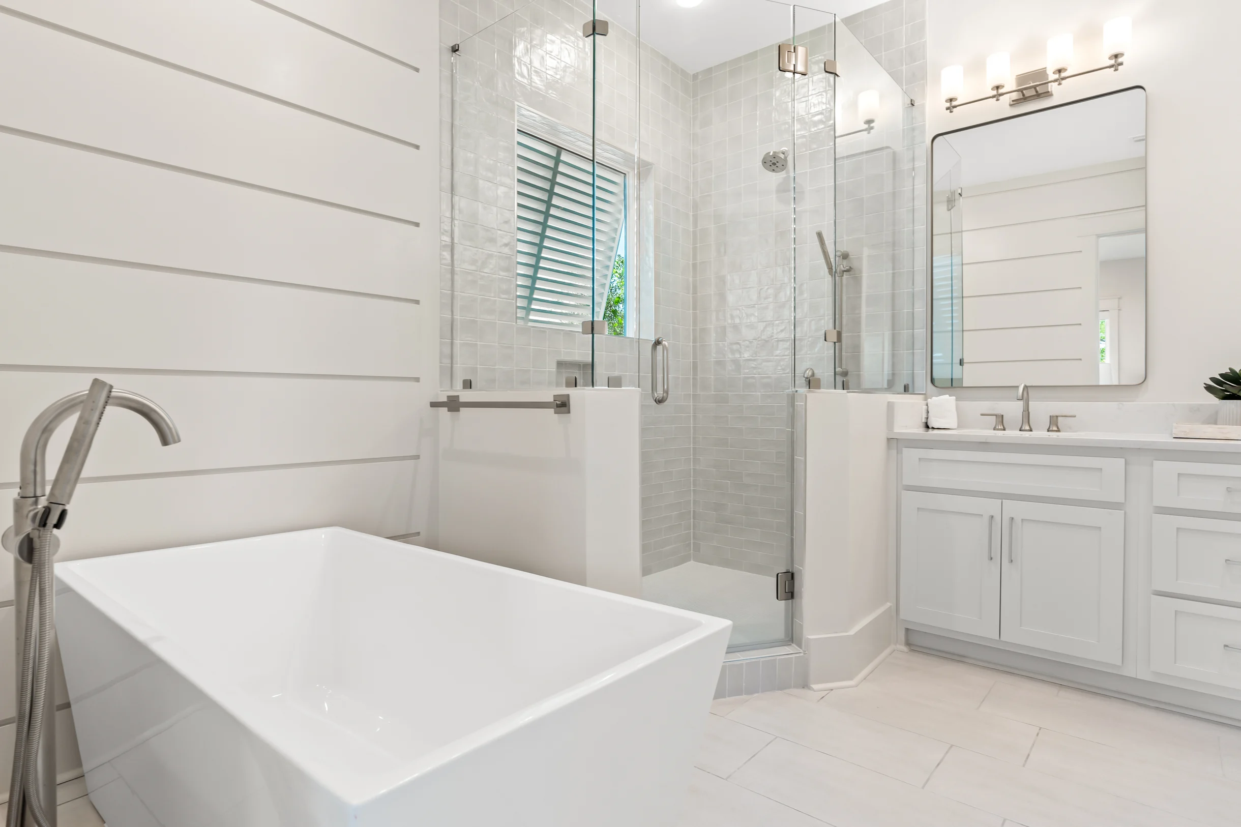 Wander Seagrove Haven #33