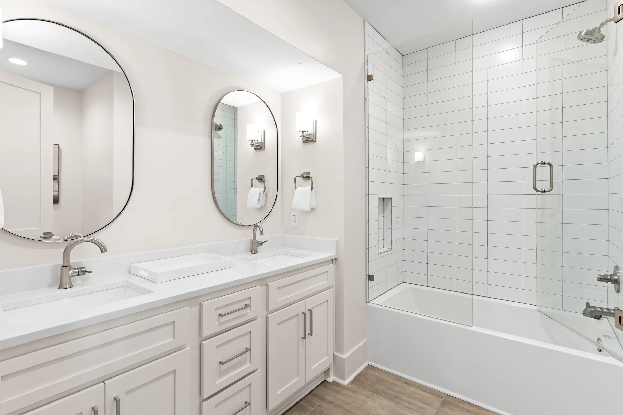 Wander Seagrove Haven #15