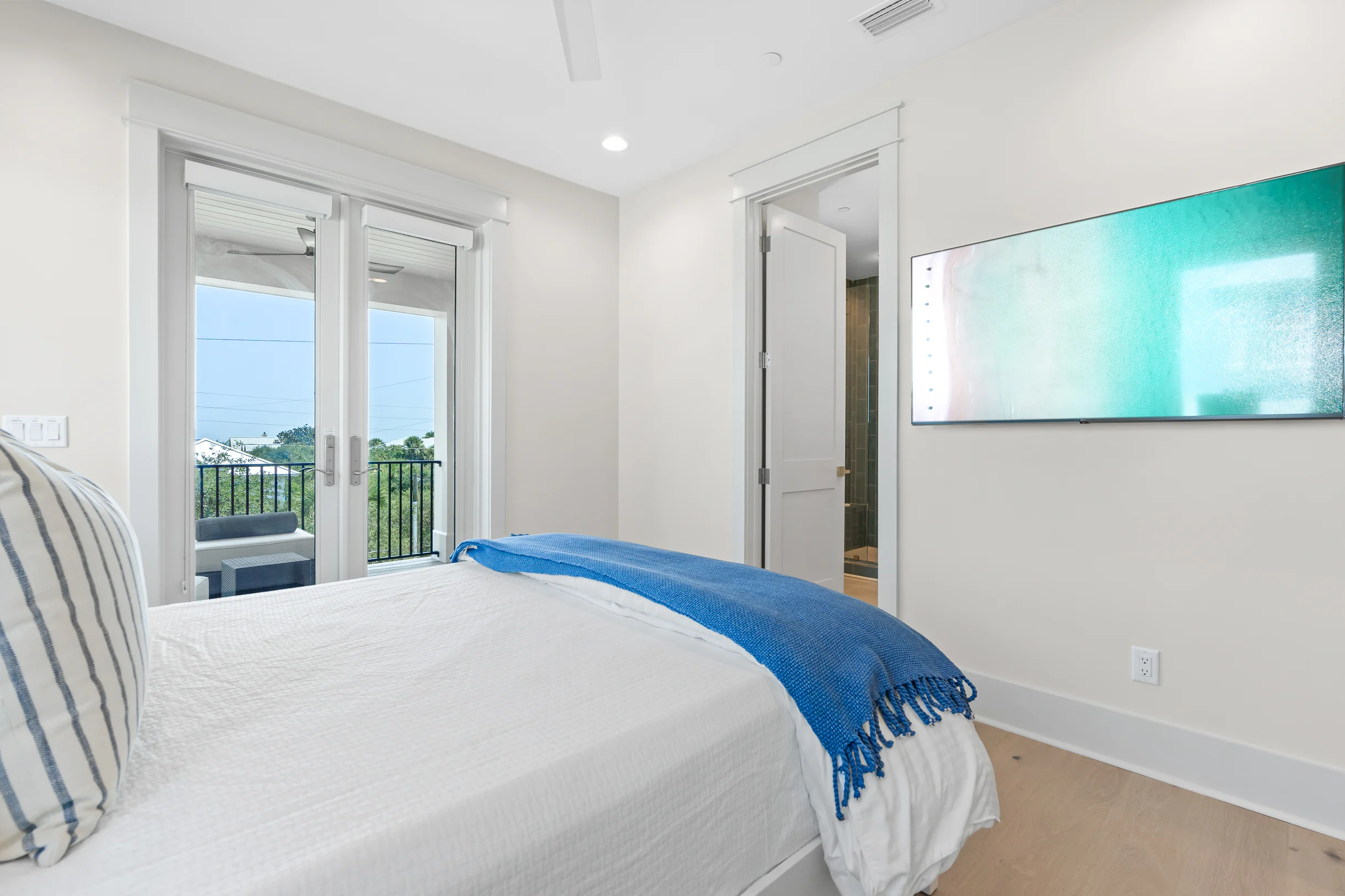 Wander Seagrove Haven #34