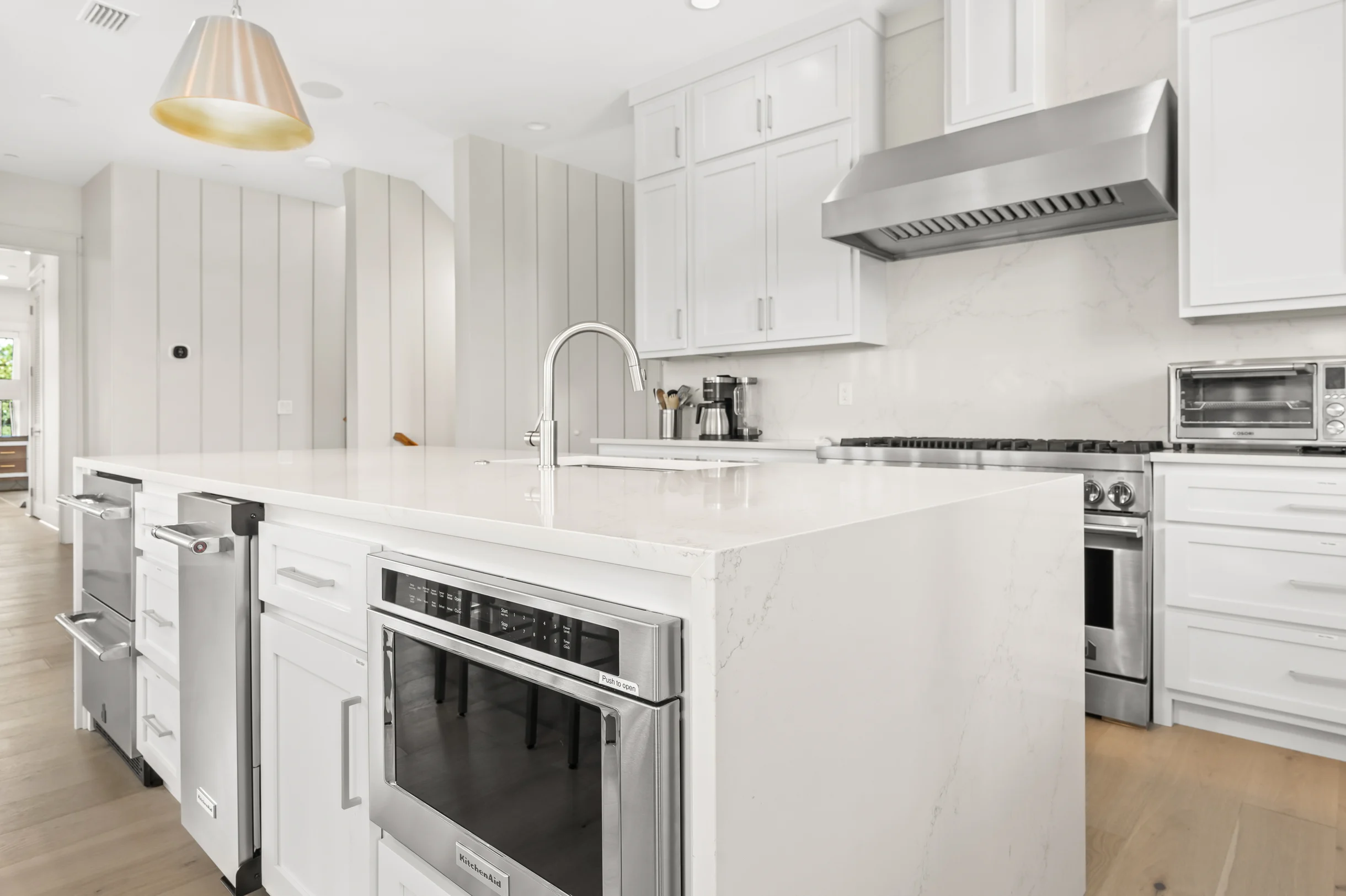 Wander Seagrove Haven #35