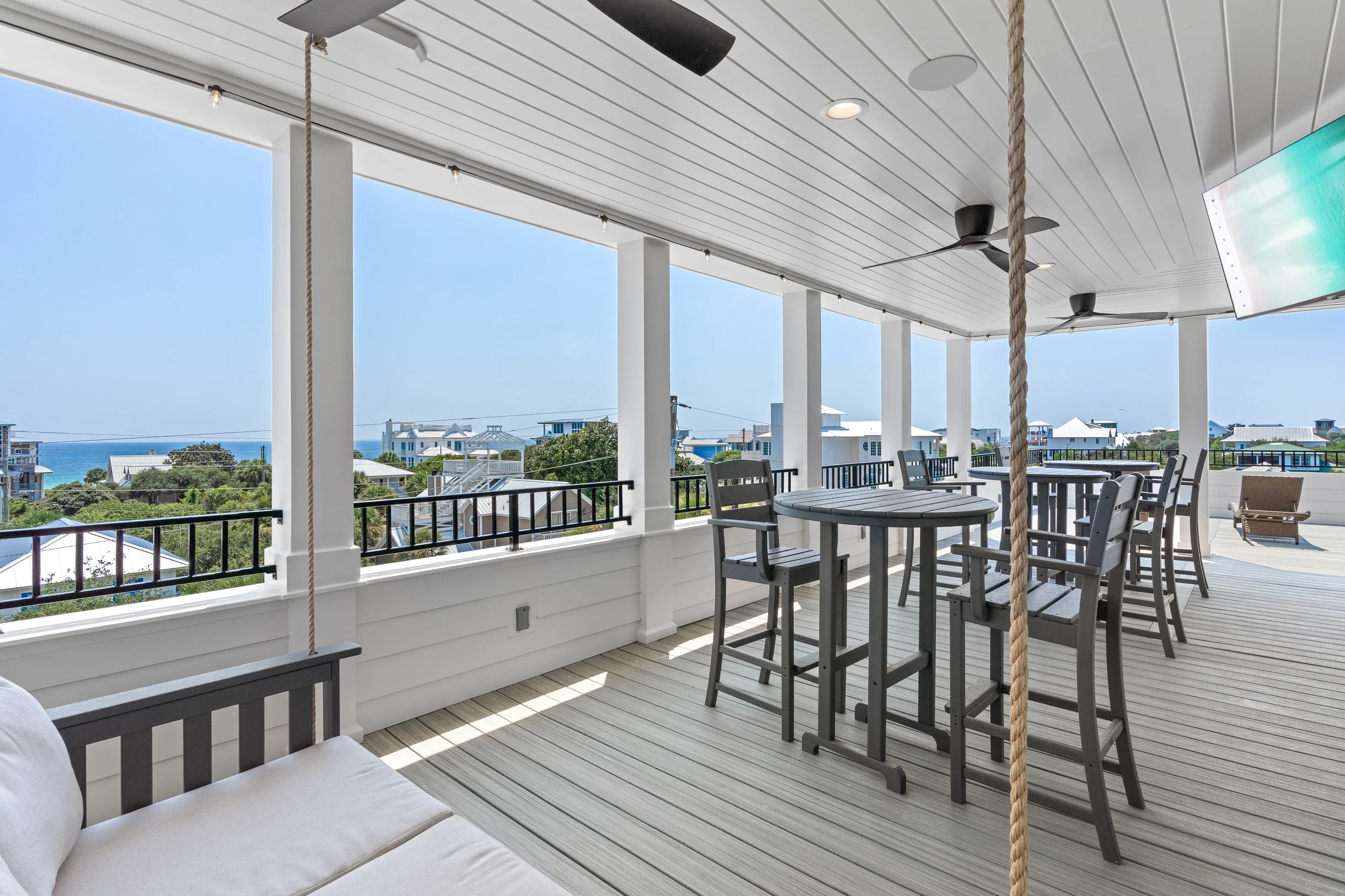 Wander Seagrove Haven #36