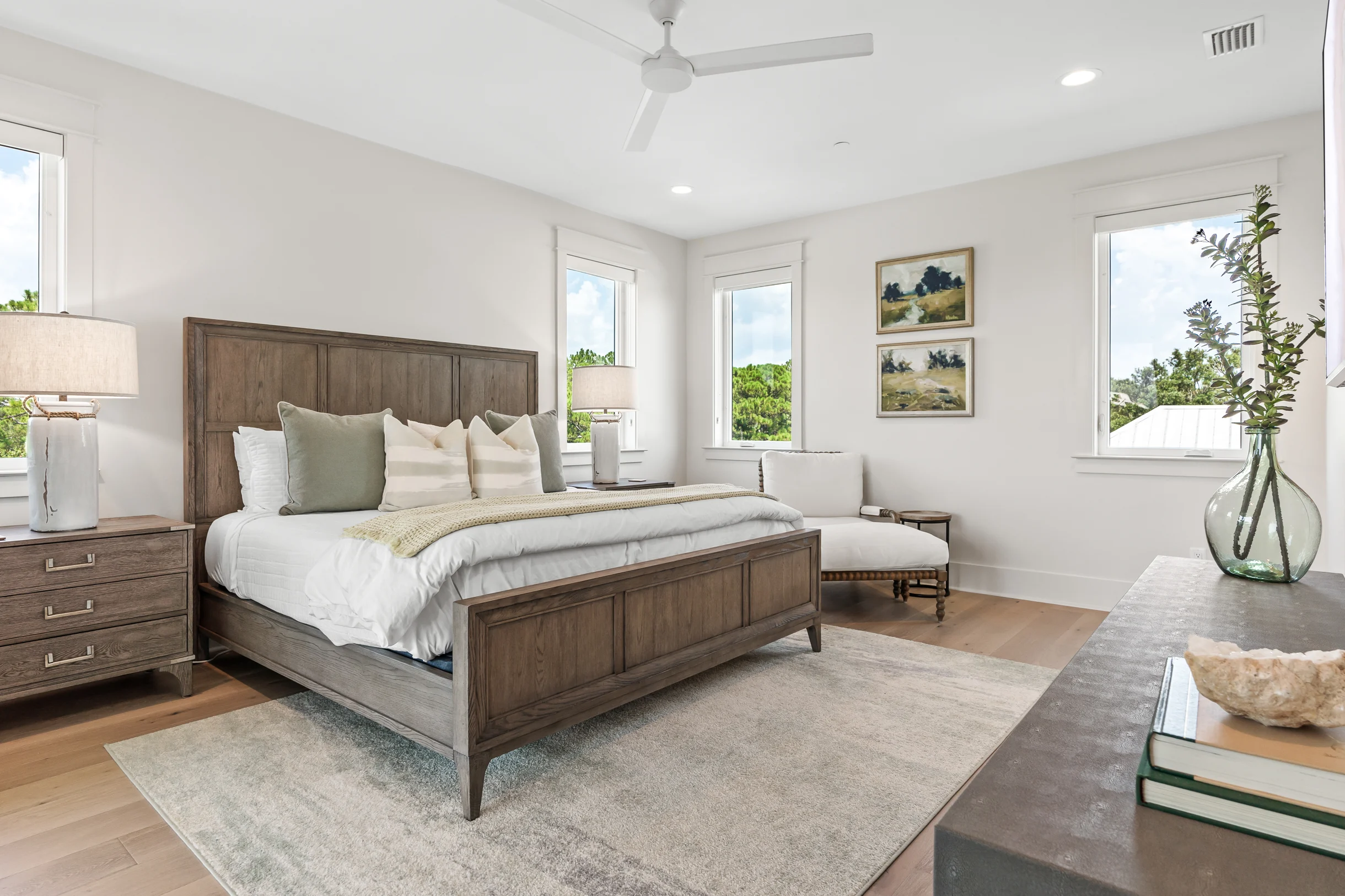 Wander Seagrove Haven #16