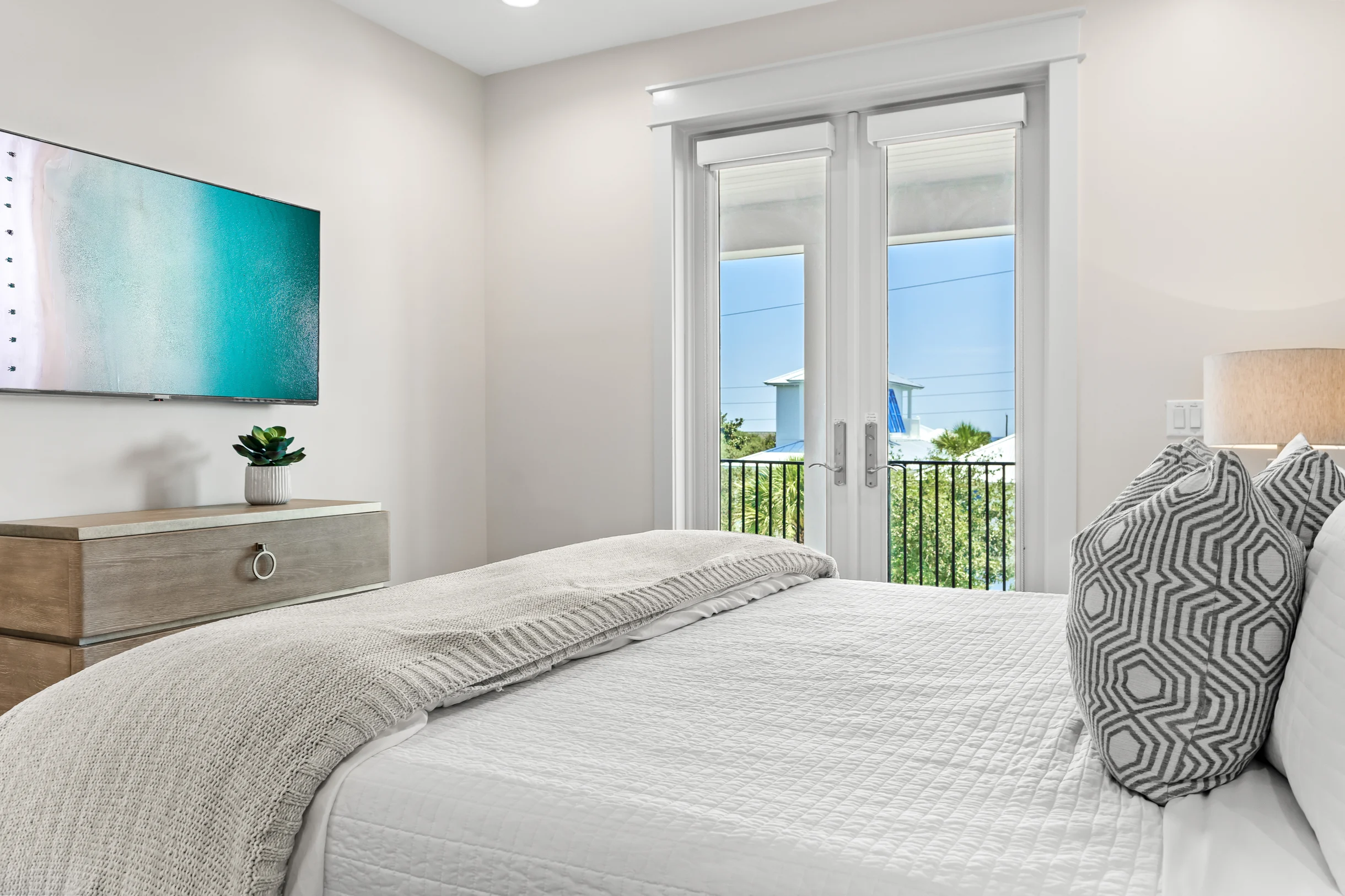 Wander Seagrove Haven #37